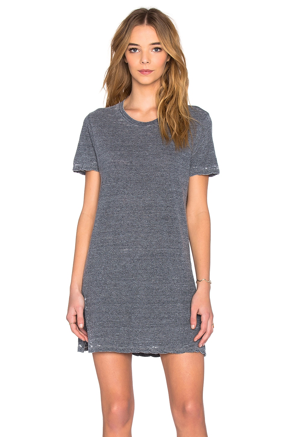 MONROW x REVOLVE Vintage Burn Out 