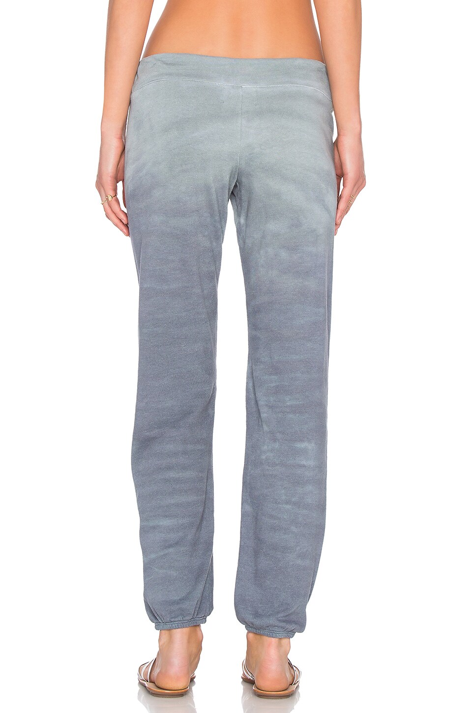 vintage sweatpants womens