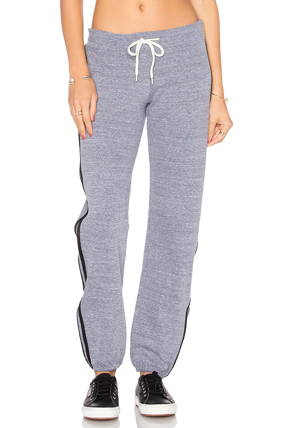 revolve sweatpants