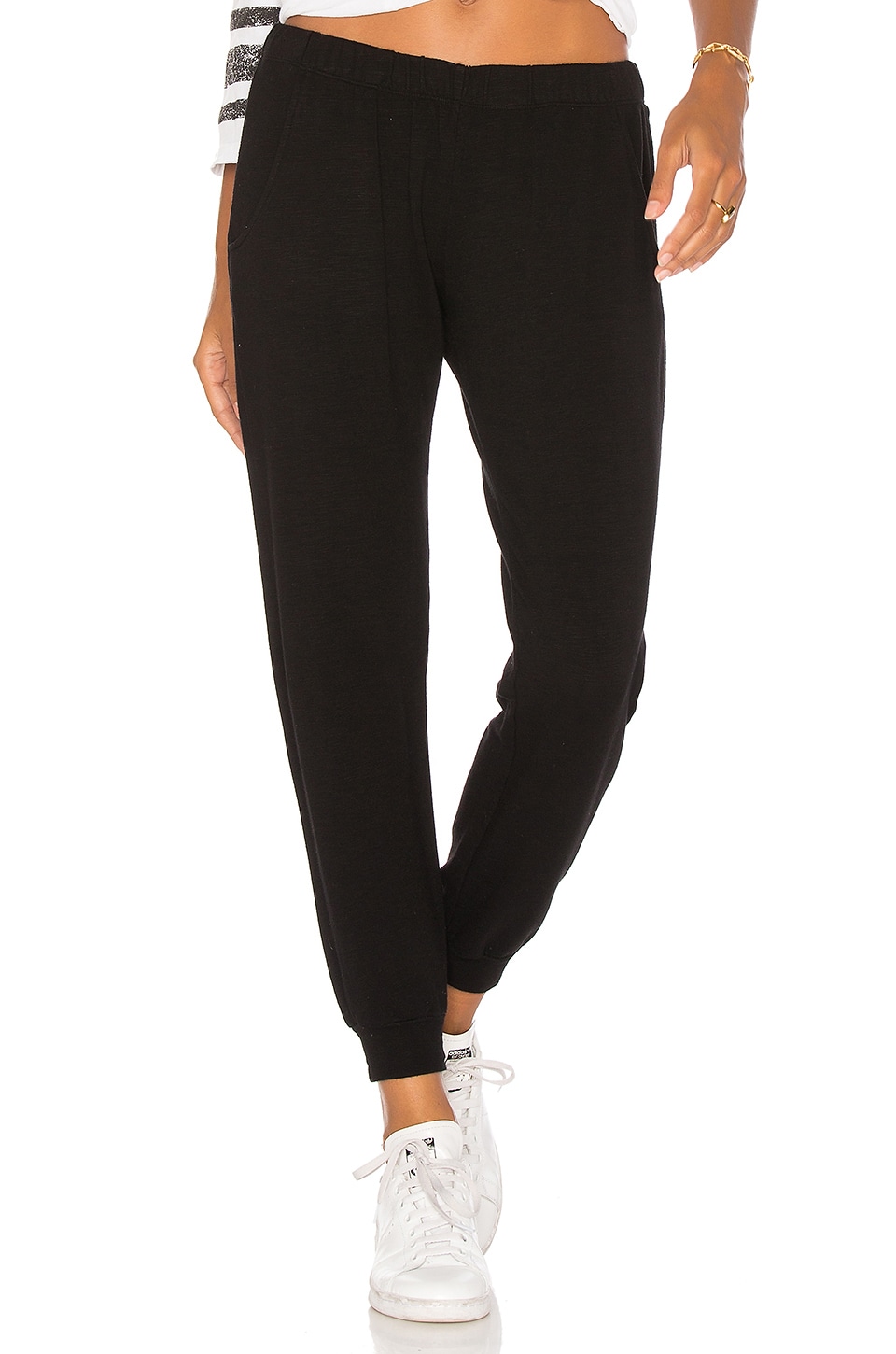 monrow joggers