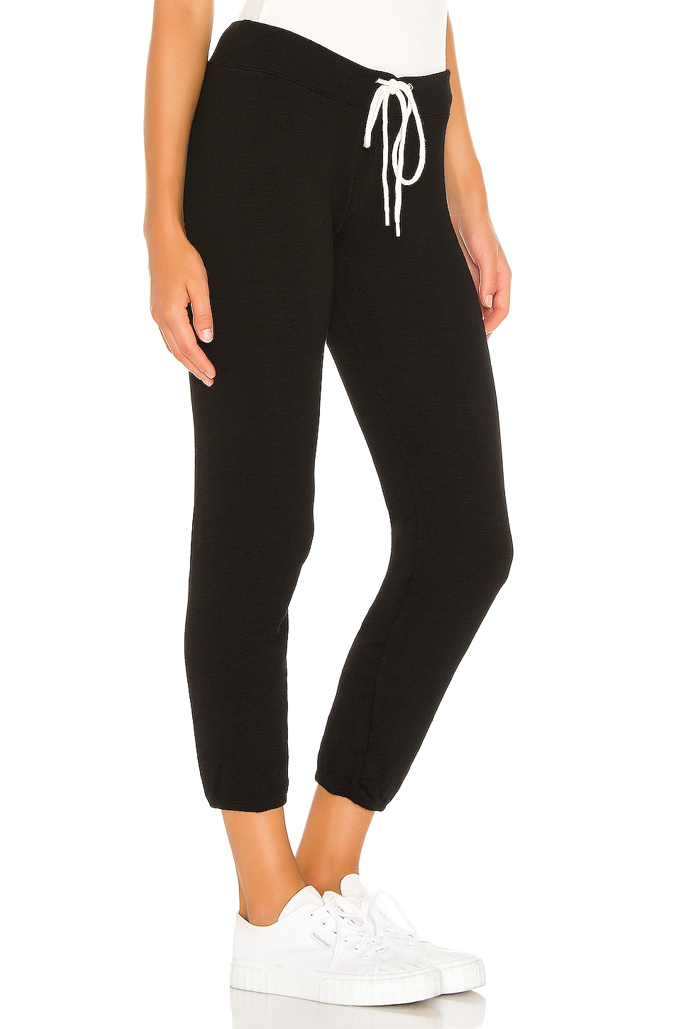 MONROW PANTALON SWEAT SUPERSOFT VINTAGE