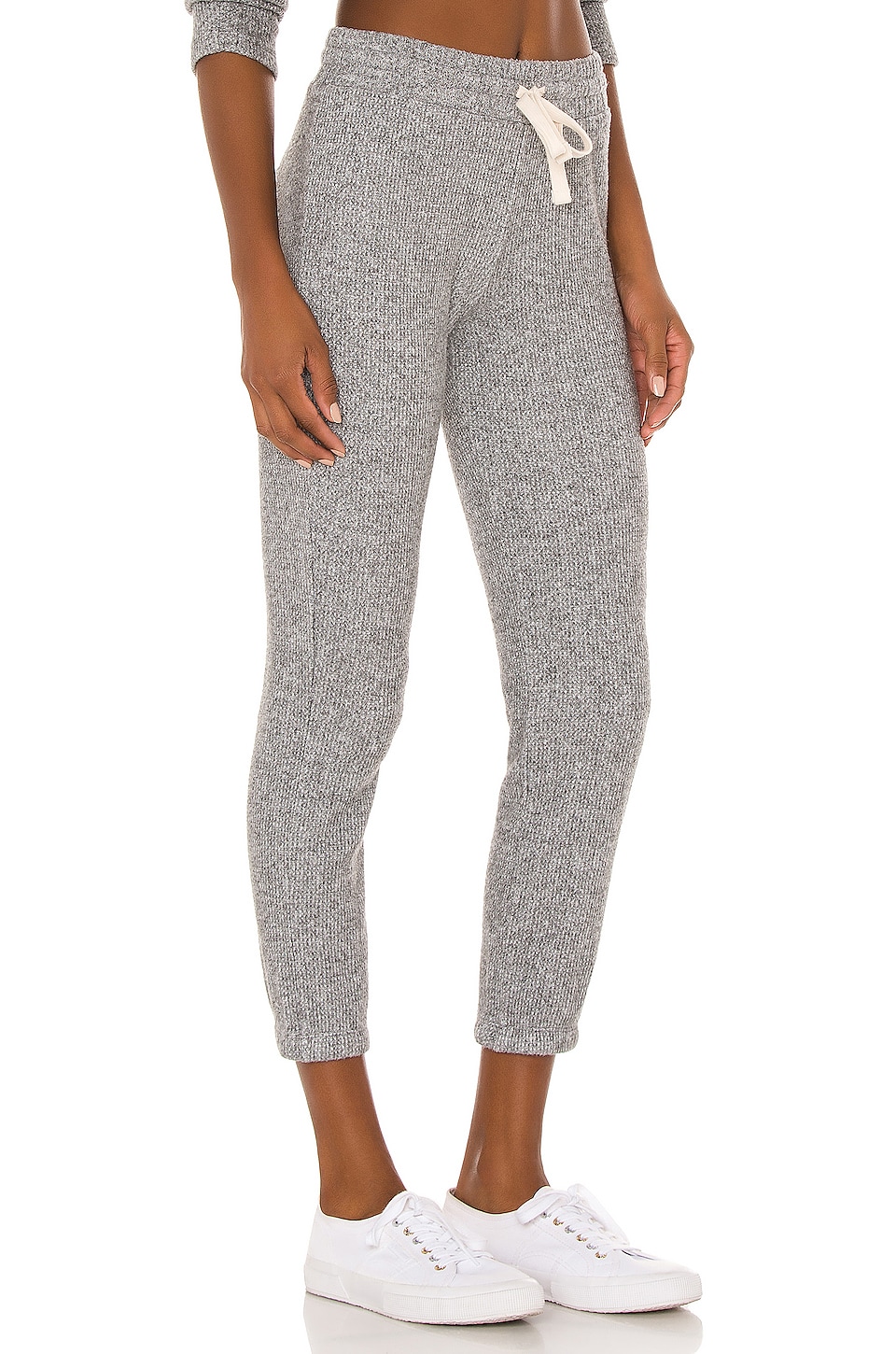 monrow thermal sweats