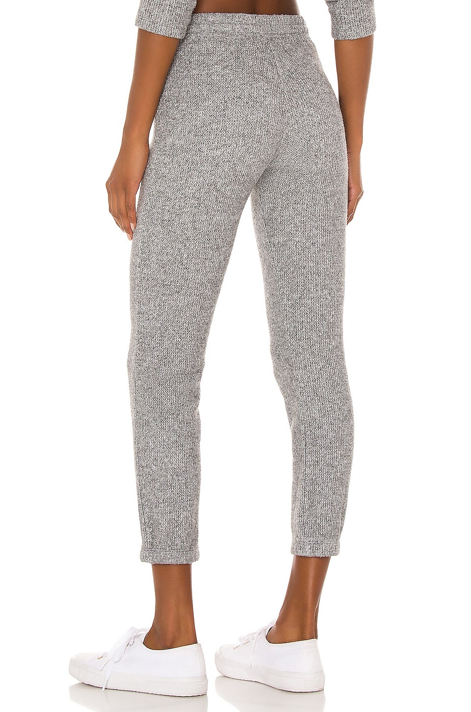 monrow thermal sweats