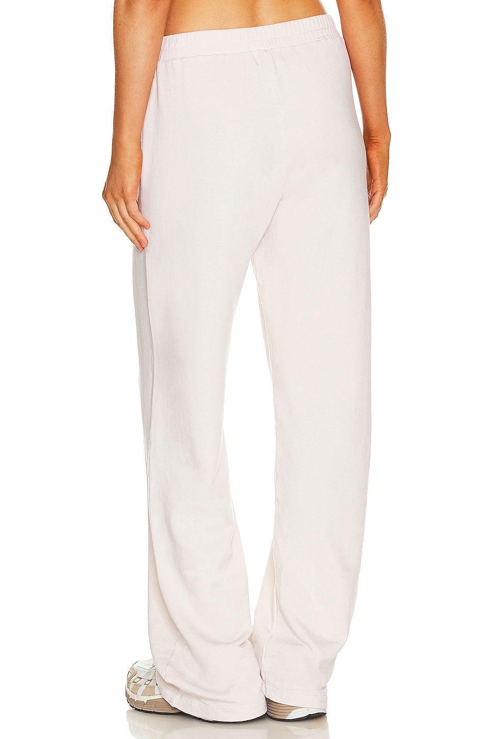 MONROW Fleece Sweatpants thumbnail