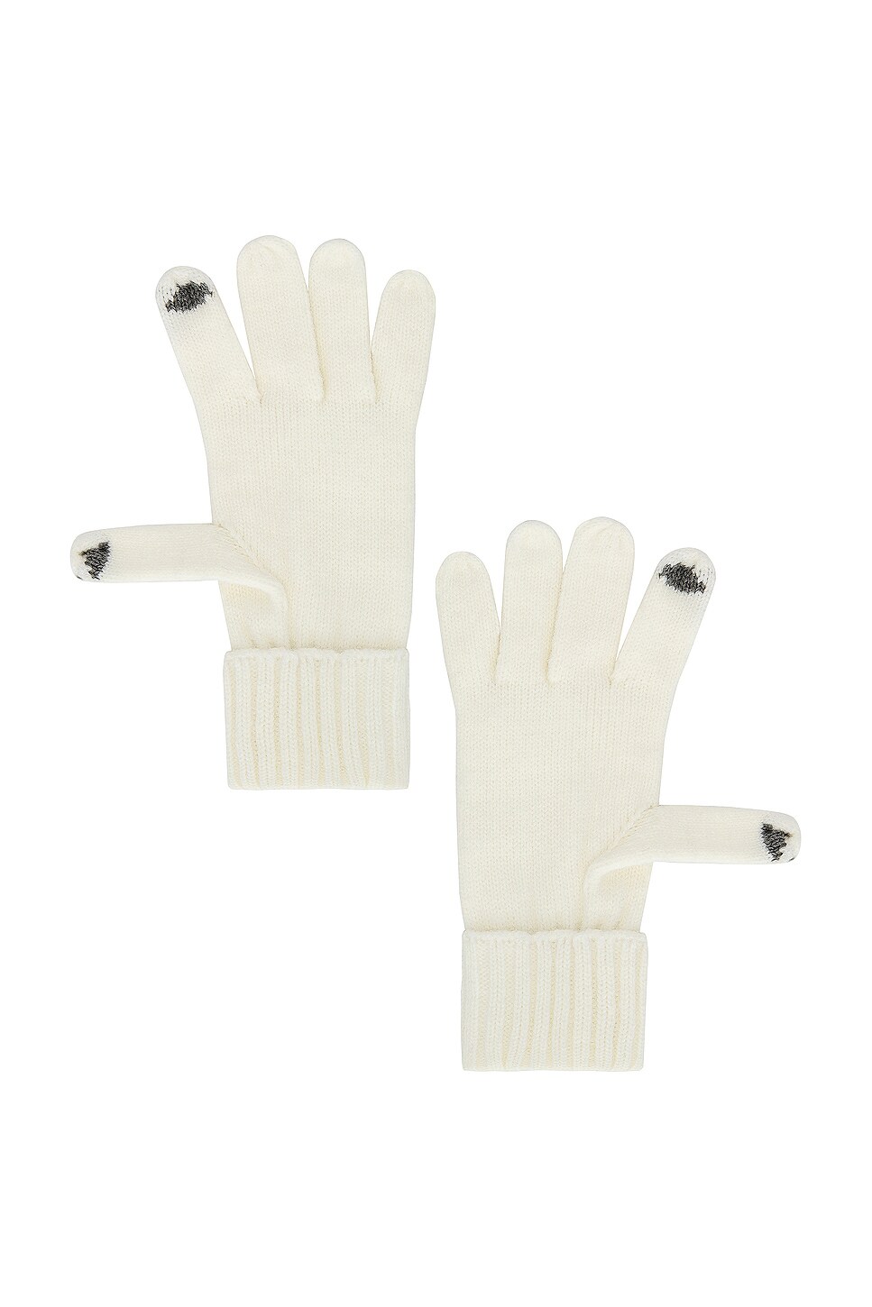 Hat Attack GANTS