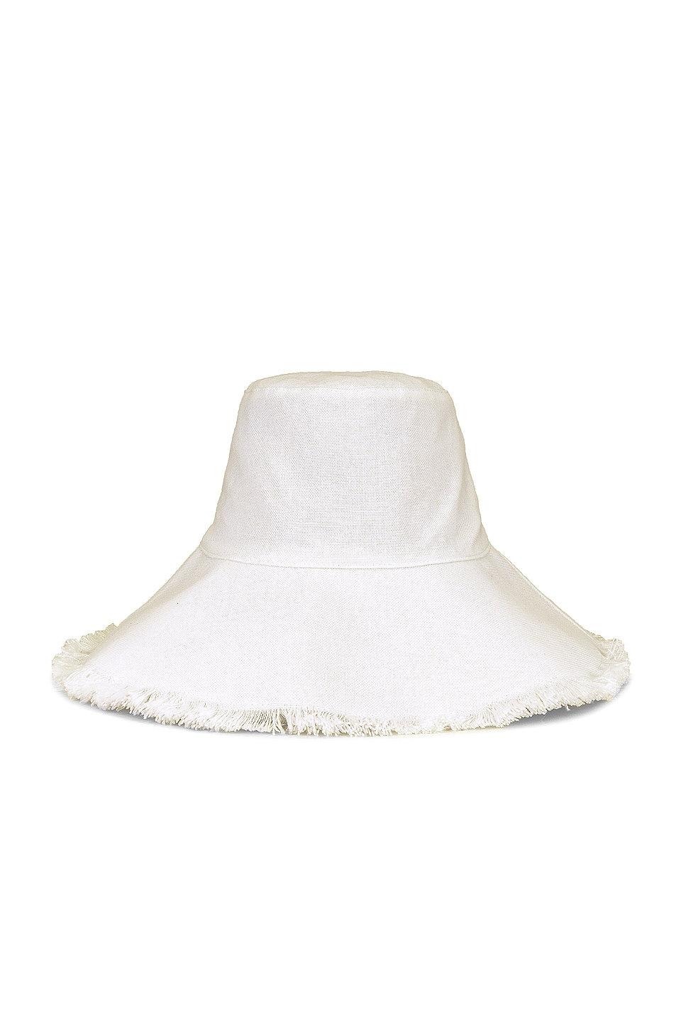 Packable Hat