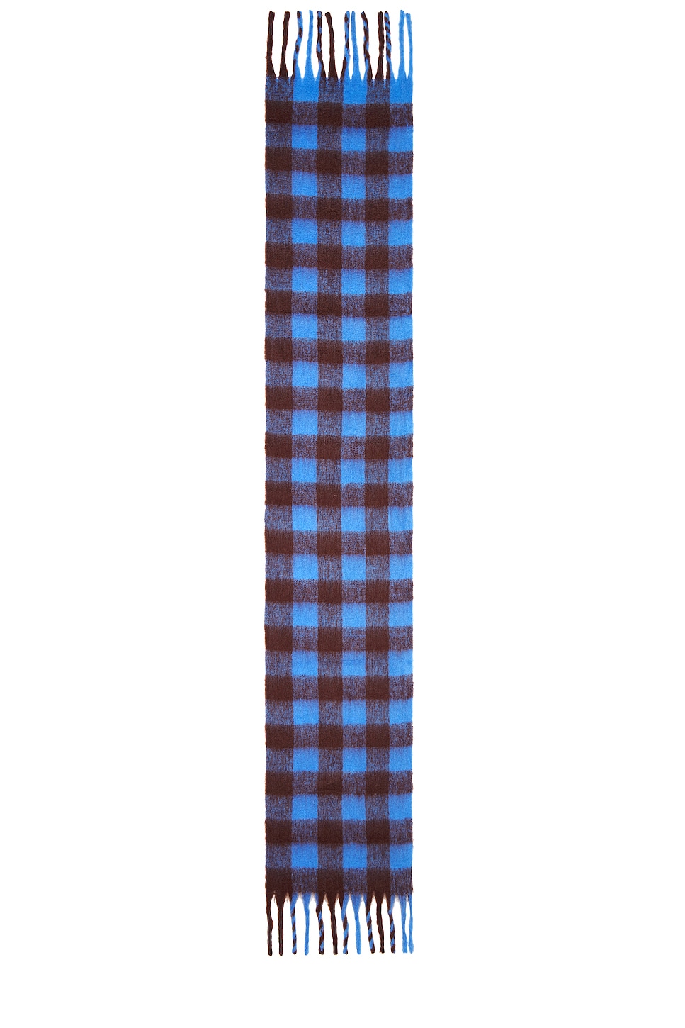 Hat Attack - Thumbnail 2