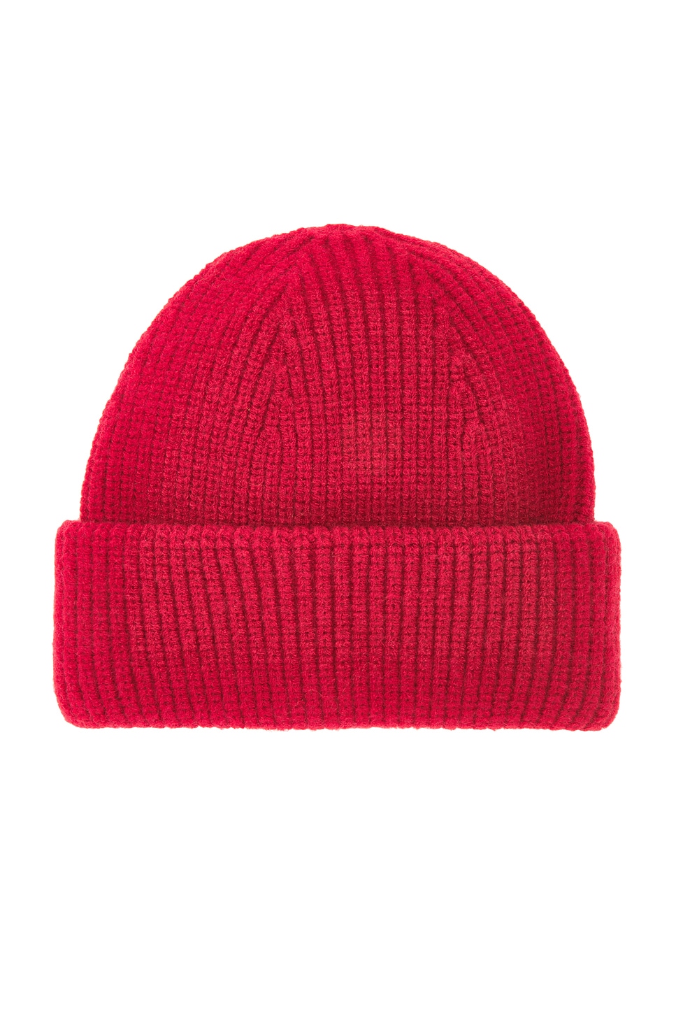 Hat Attack - Thumbnail 2