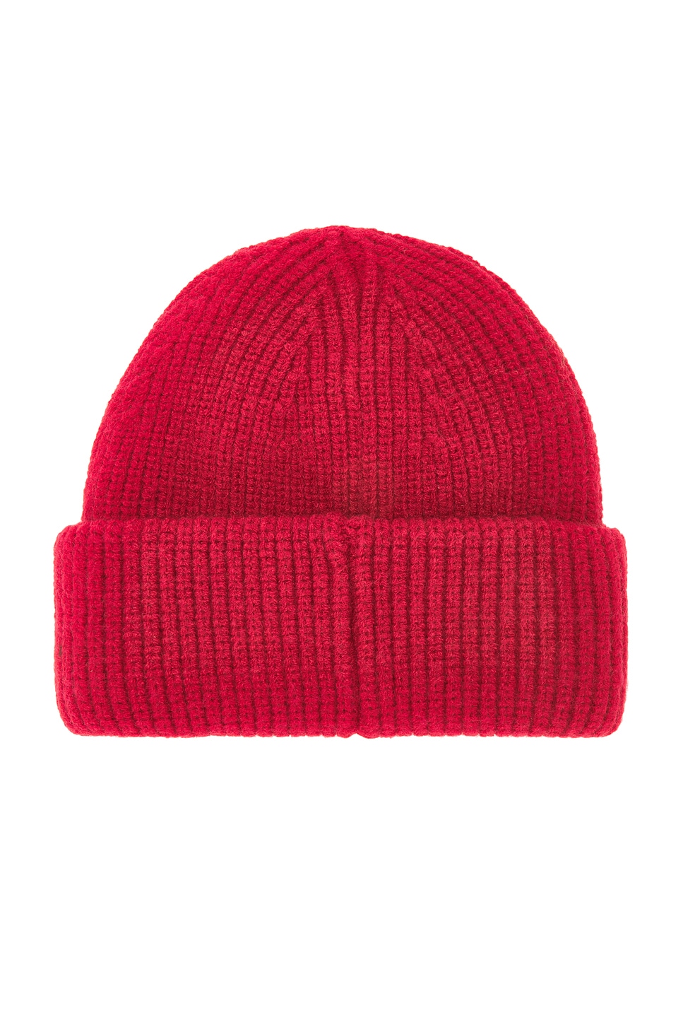 Hat Attack - Thumbnail 3