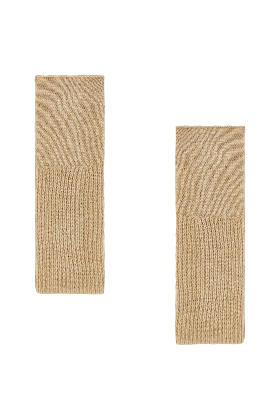 Arm Warmers