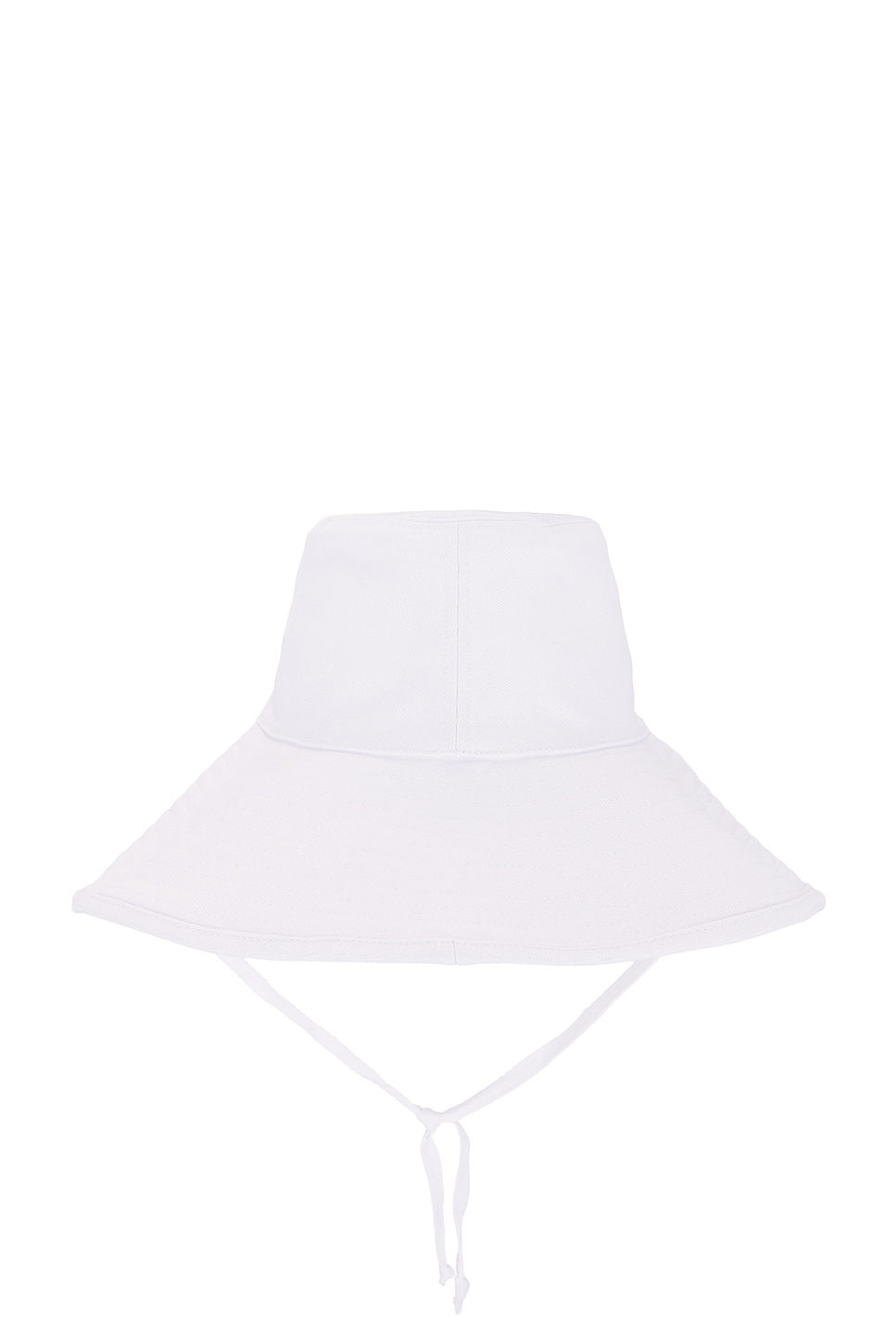 Livvy Sunhat - Thumbnail 2