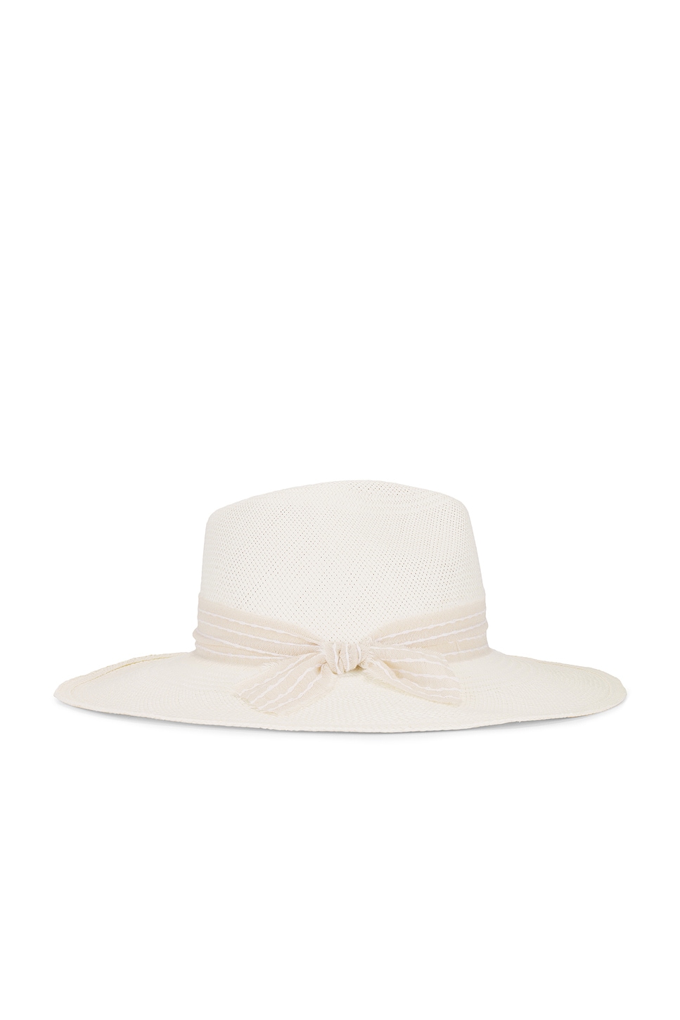 Michele Panama Hat