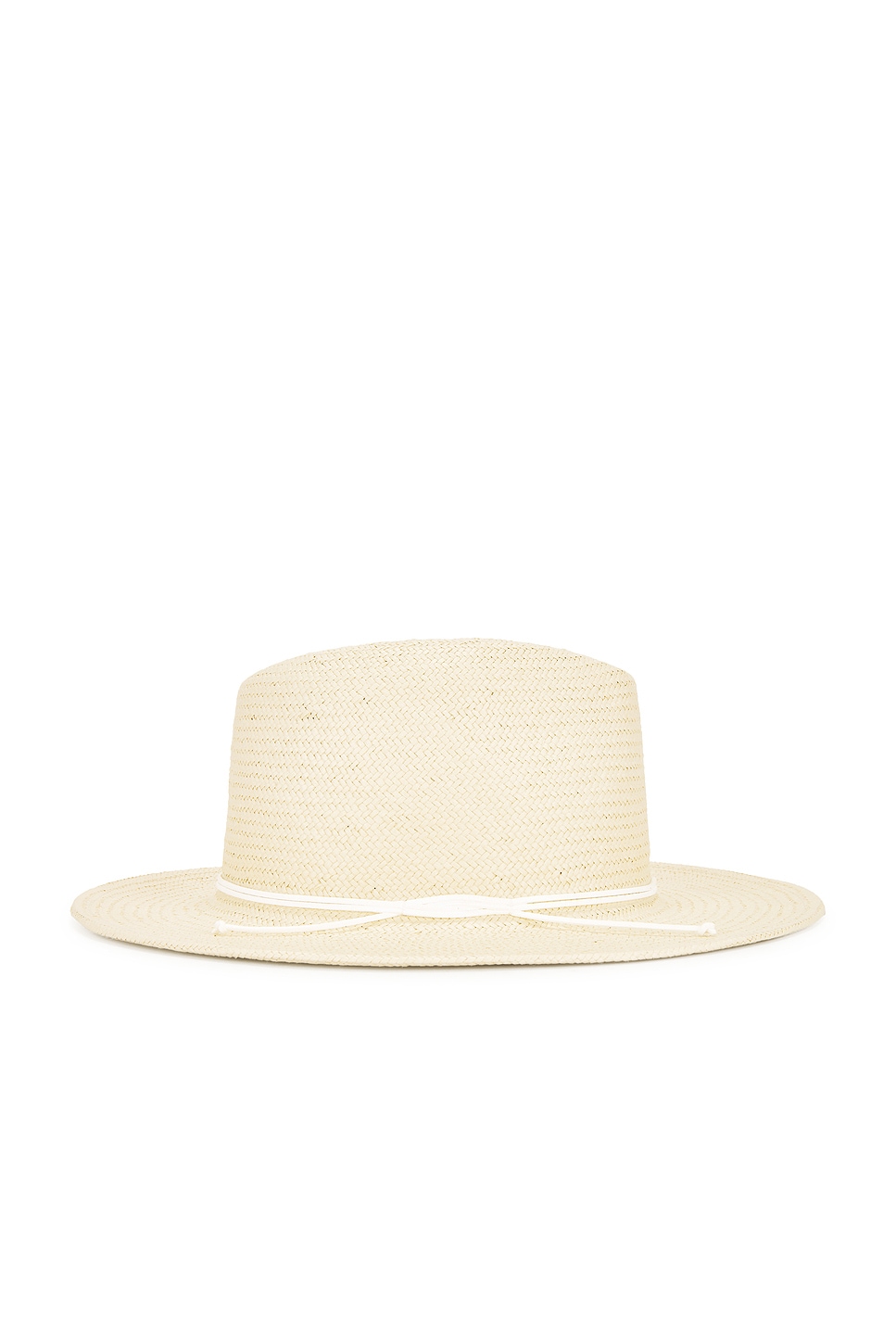 Classic Travel Hat