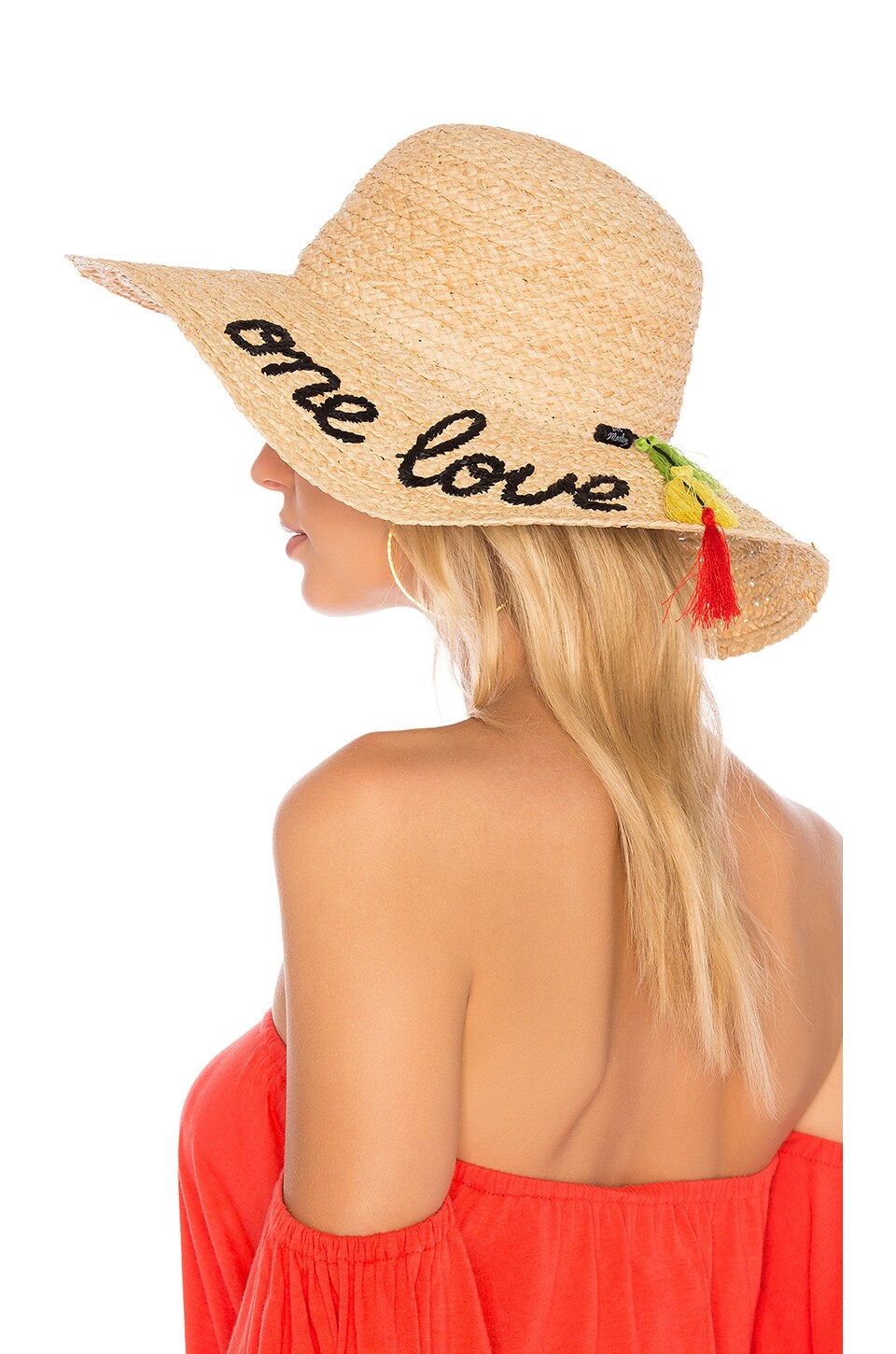 Твое шляпы. Мягкая панама. Зимняя панама. Твое шляпы. Головной убор несимметричный.