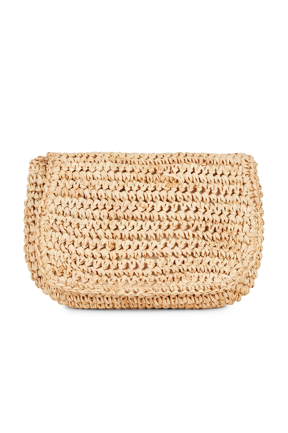 Hat Attack SAC