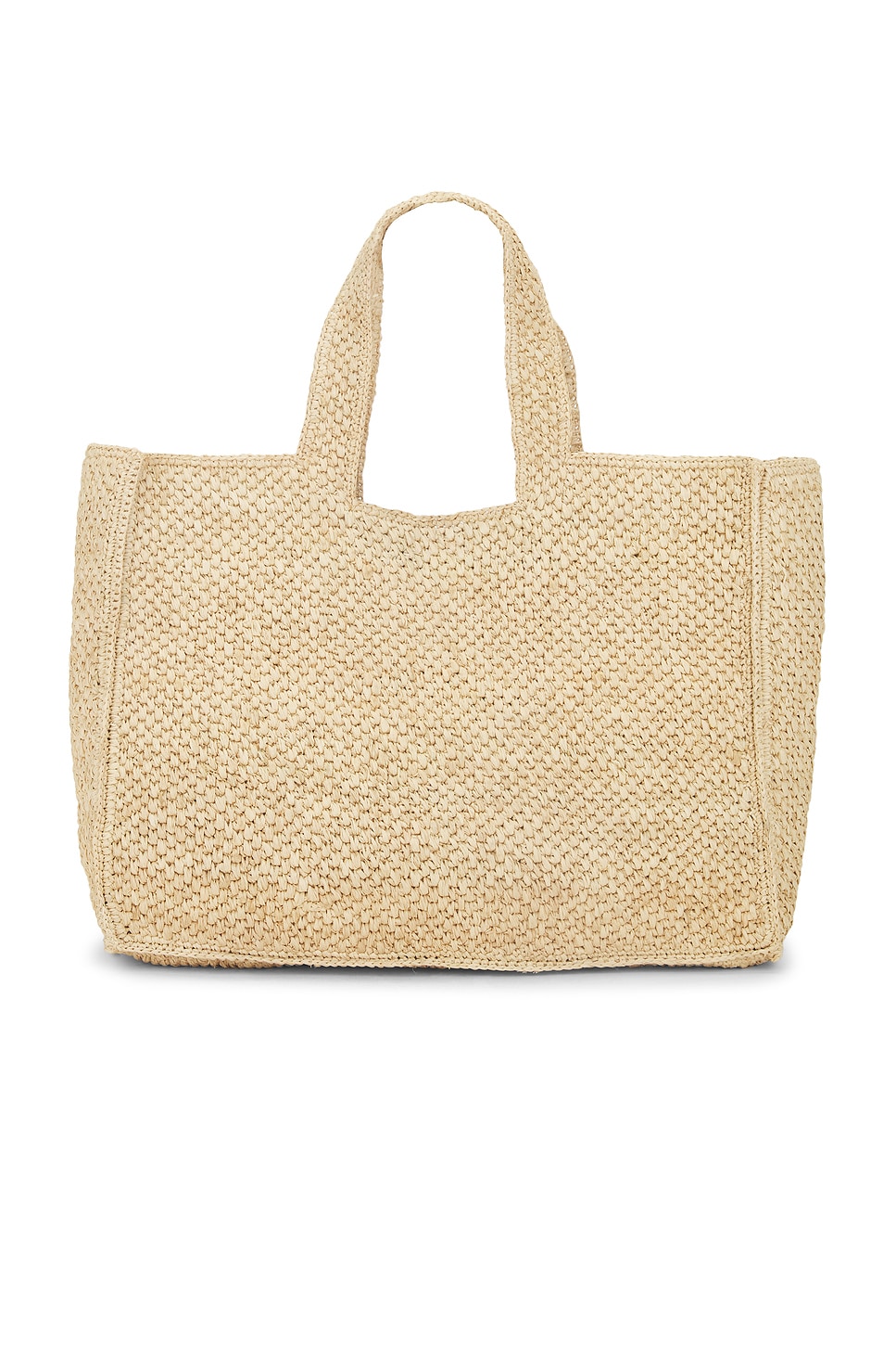Lulu Tote