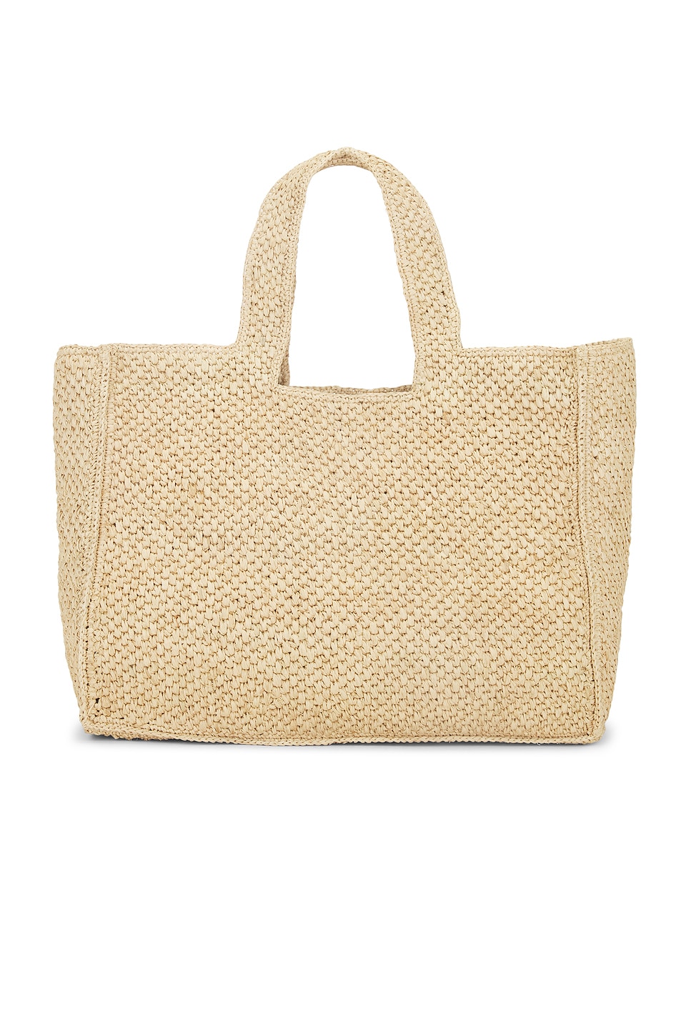 Lulu Tote - Thumbnail 2