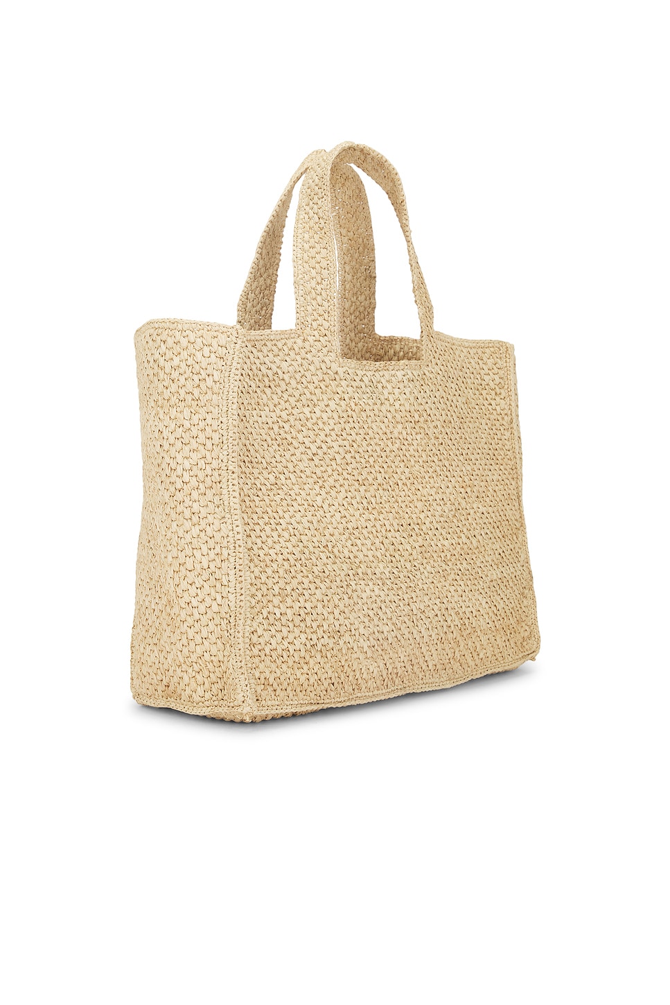 Lulu Tote - Thumbnail 3