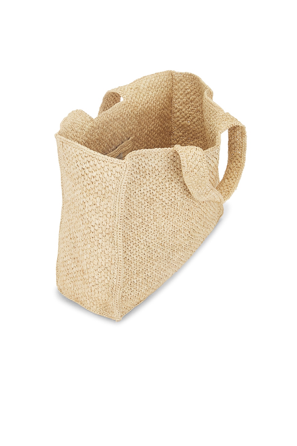 Lulu Tote - Thumbnail 4