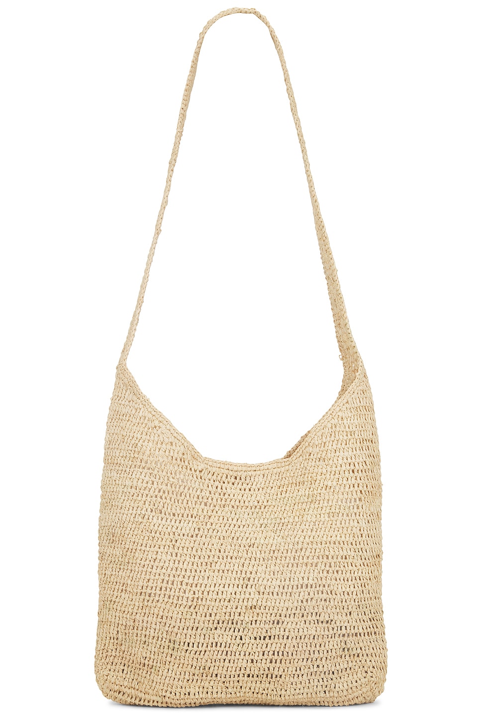 【Hat Attack】Daily Crossbody Daily Crossbody – Hat Attack New York