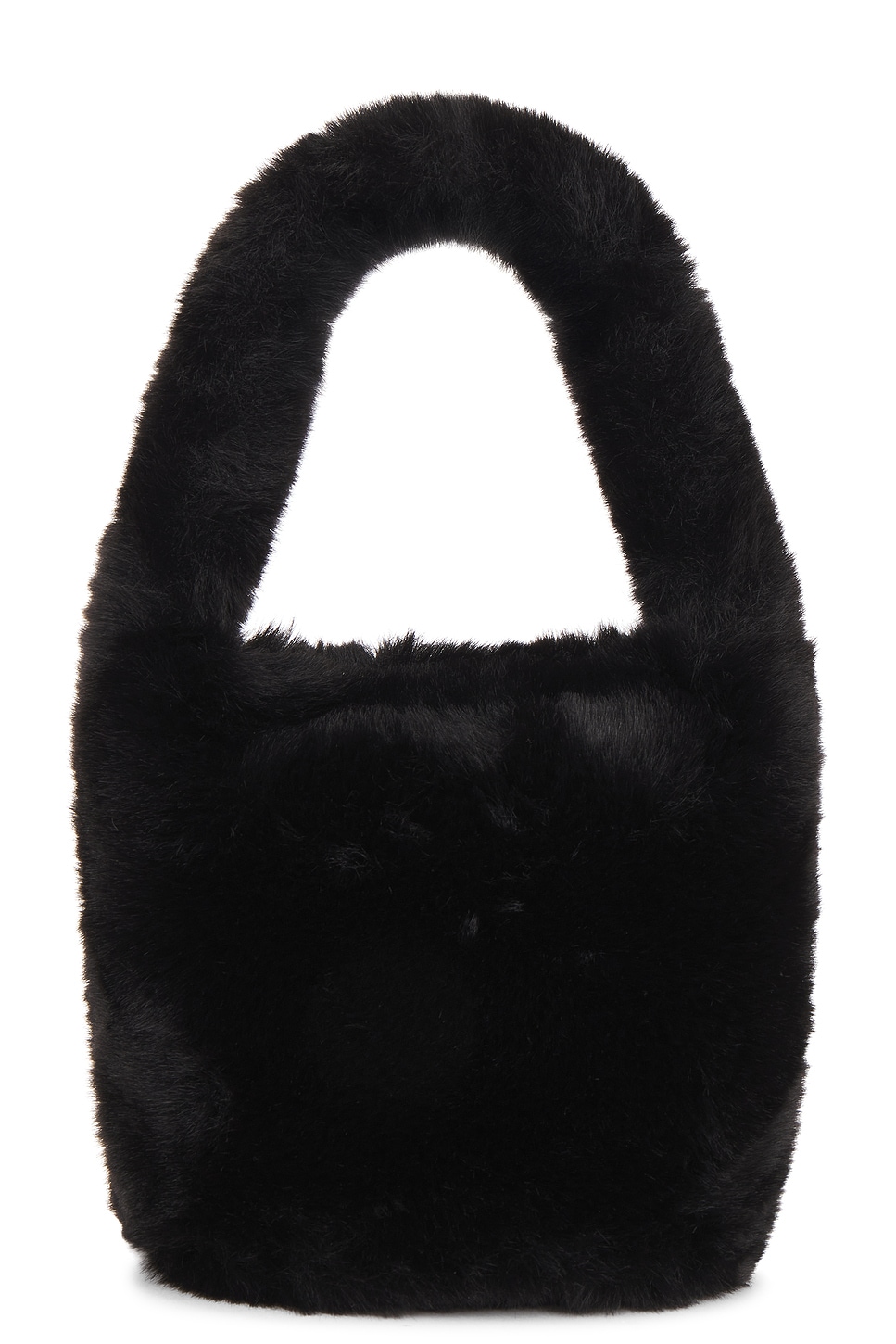 Mini Bag
