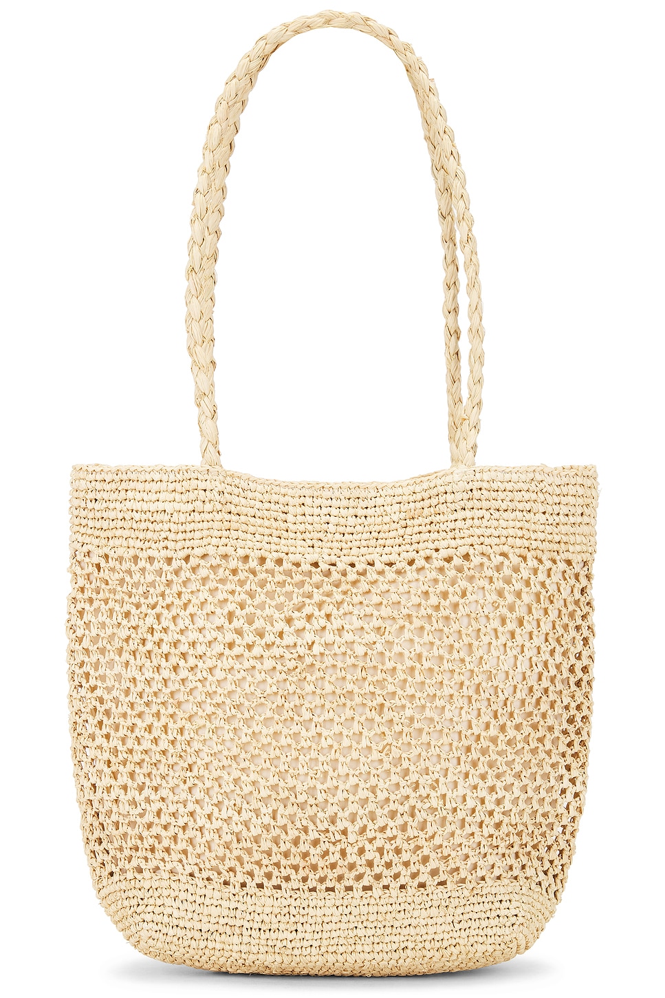 Lissa Day Tote Bag