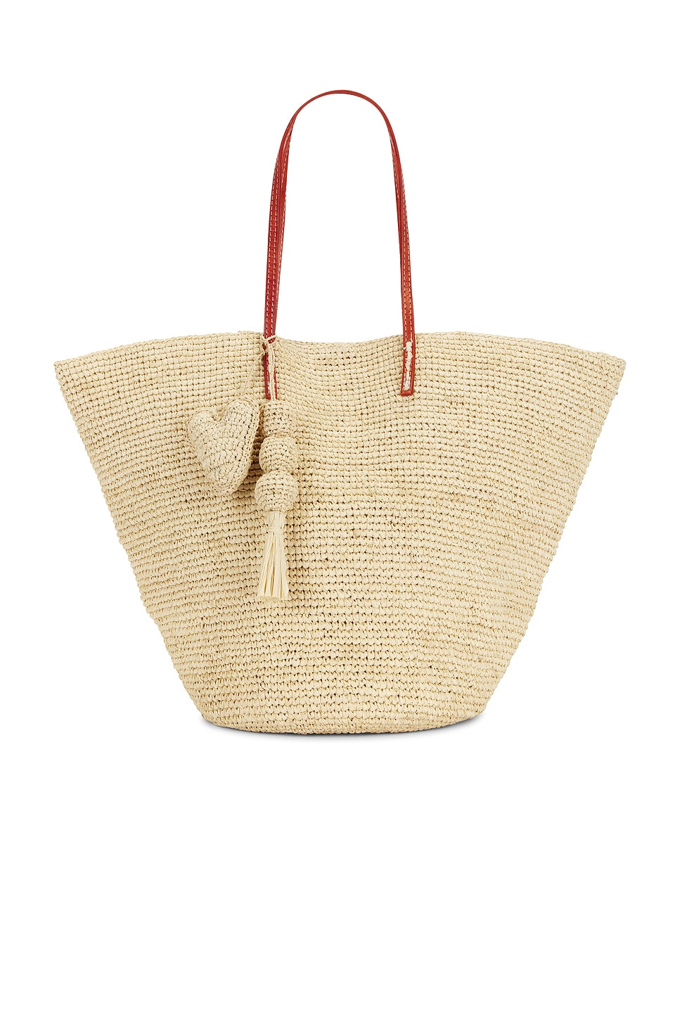 Mary Tote Bag