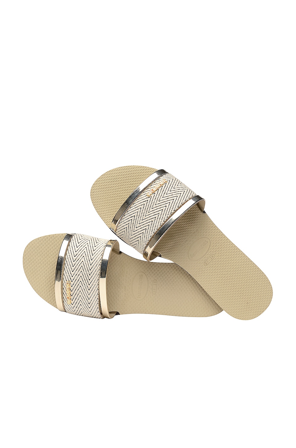 You Trancoso Premium Slide