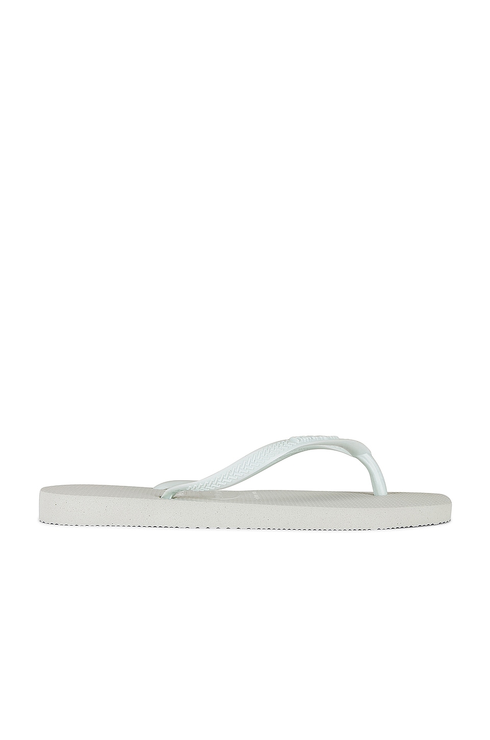 Havaianas Slim Square Sandal
