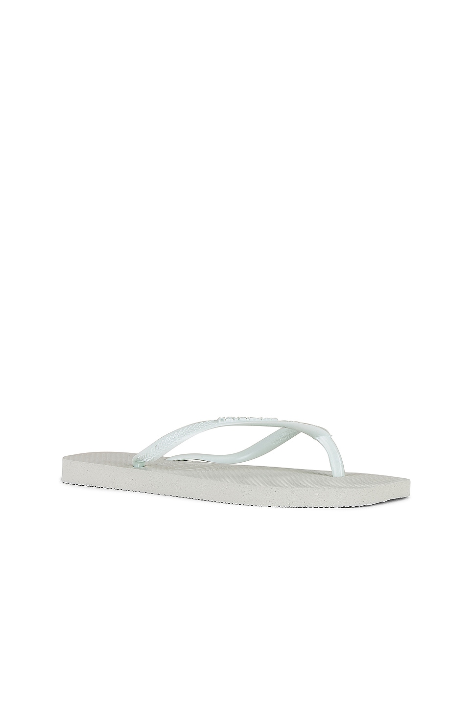 Havaianas Slim Square Sandal
