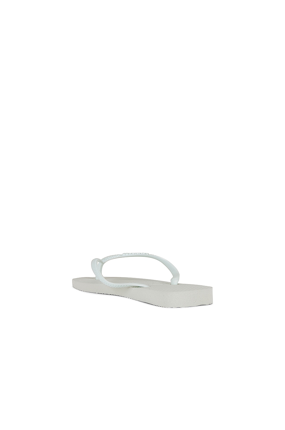 Havaianas Slim Square Sandal