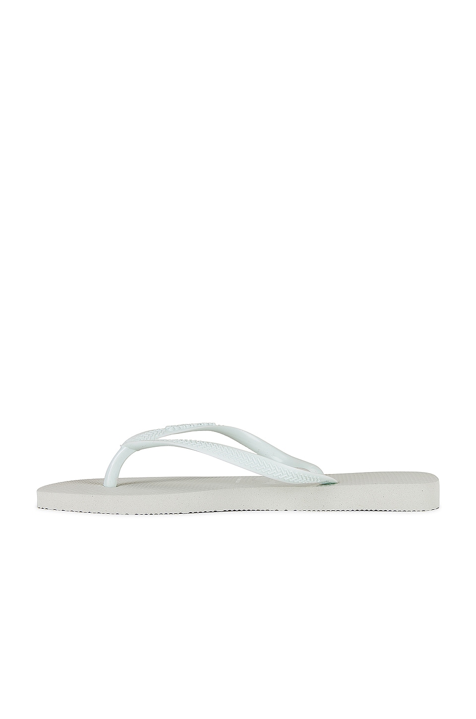 Havaianas Slim Square Sandal