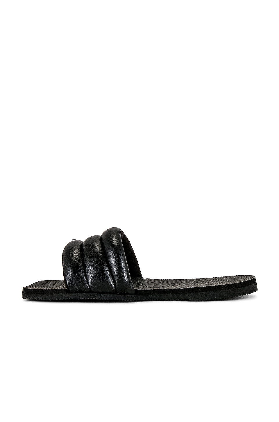 You Milan Sandal