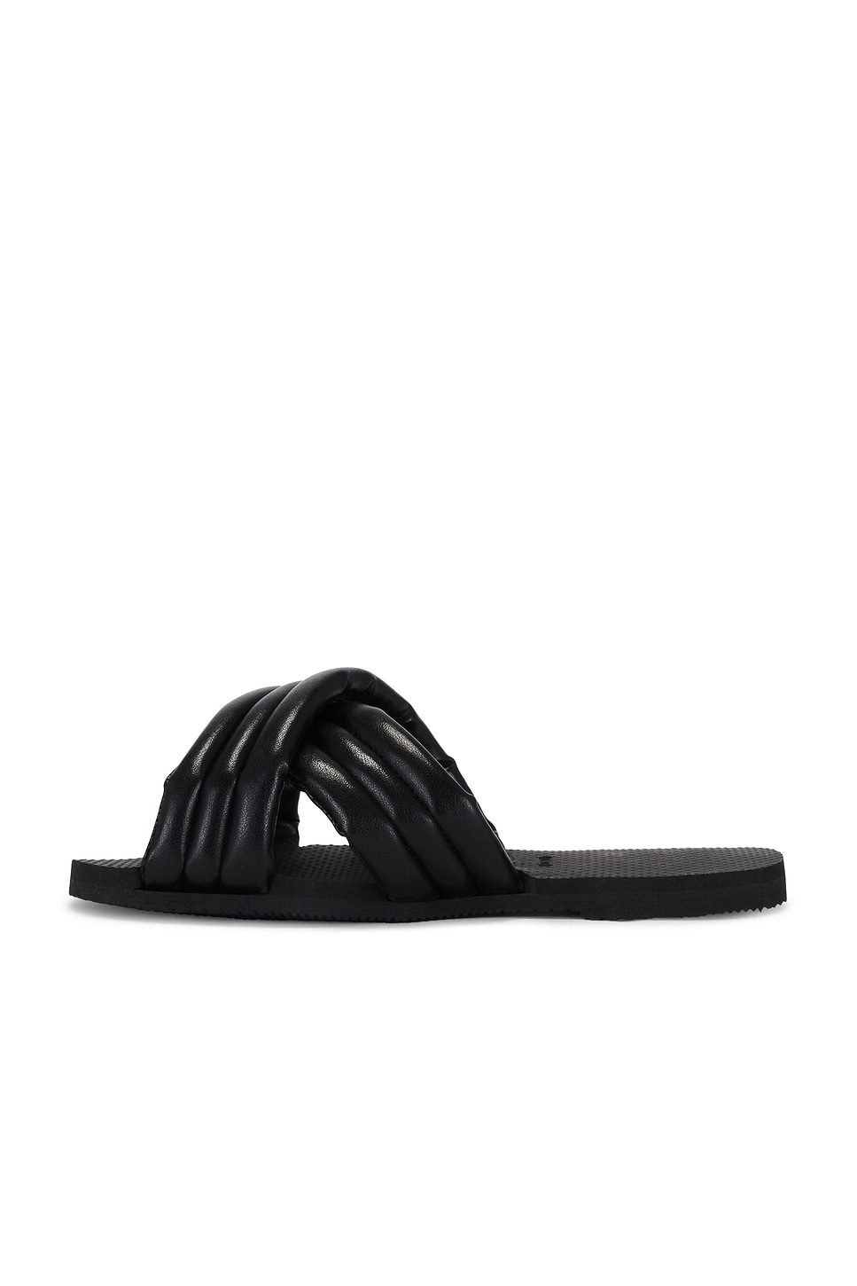 You Nyc Sandal