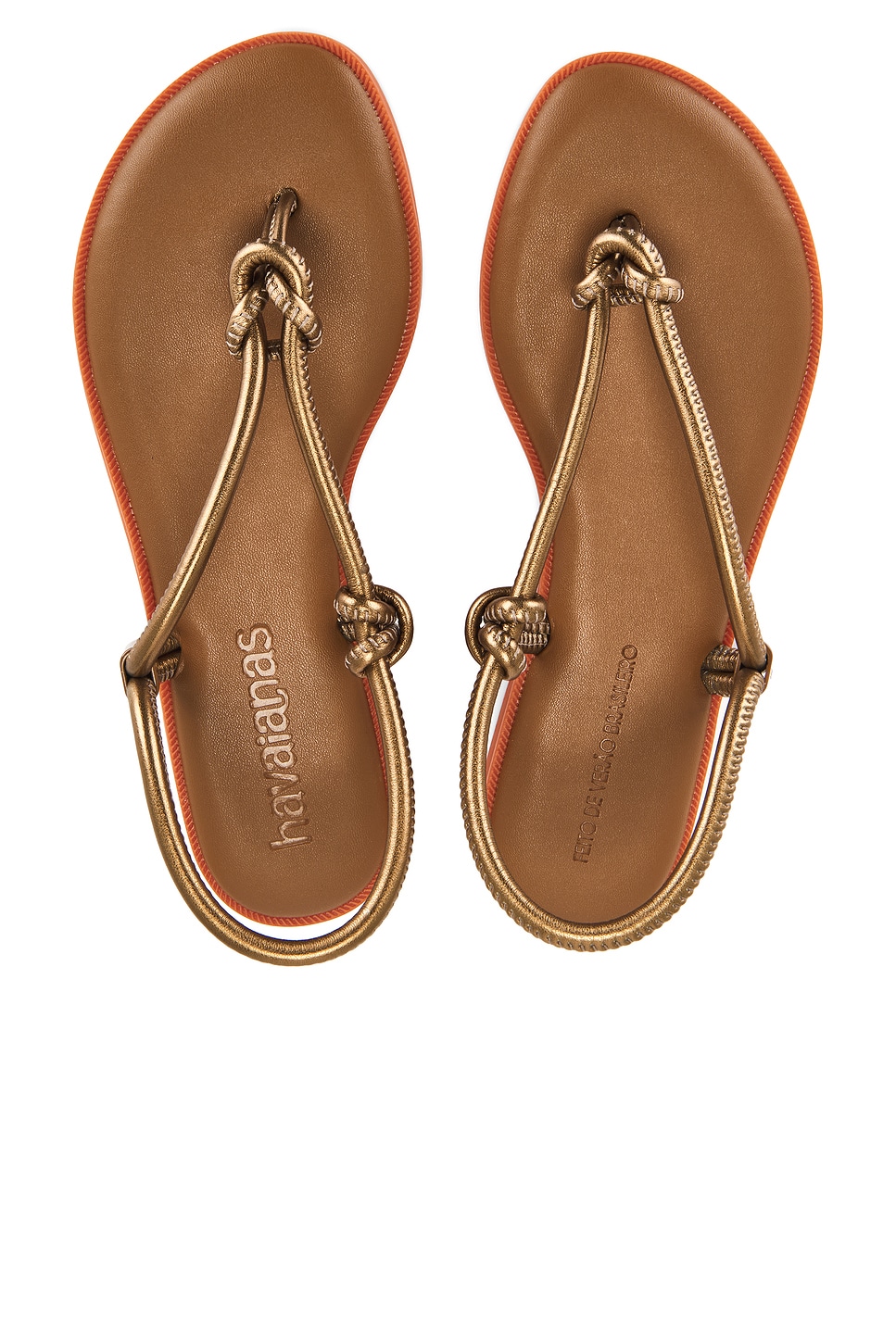 Una Acai Eur Sandal