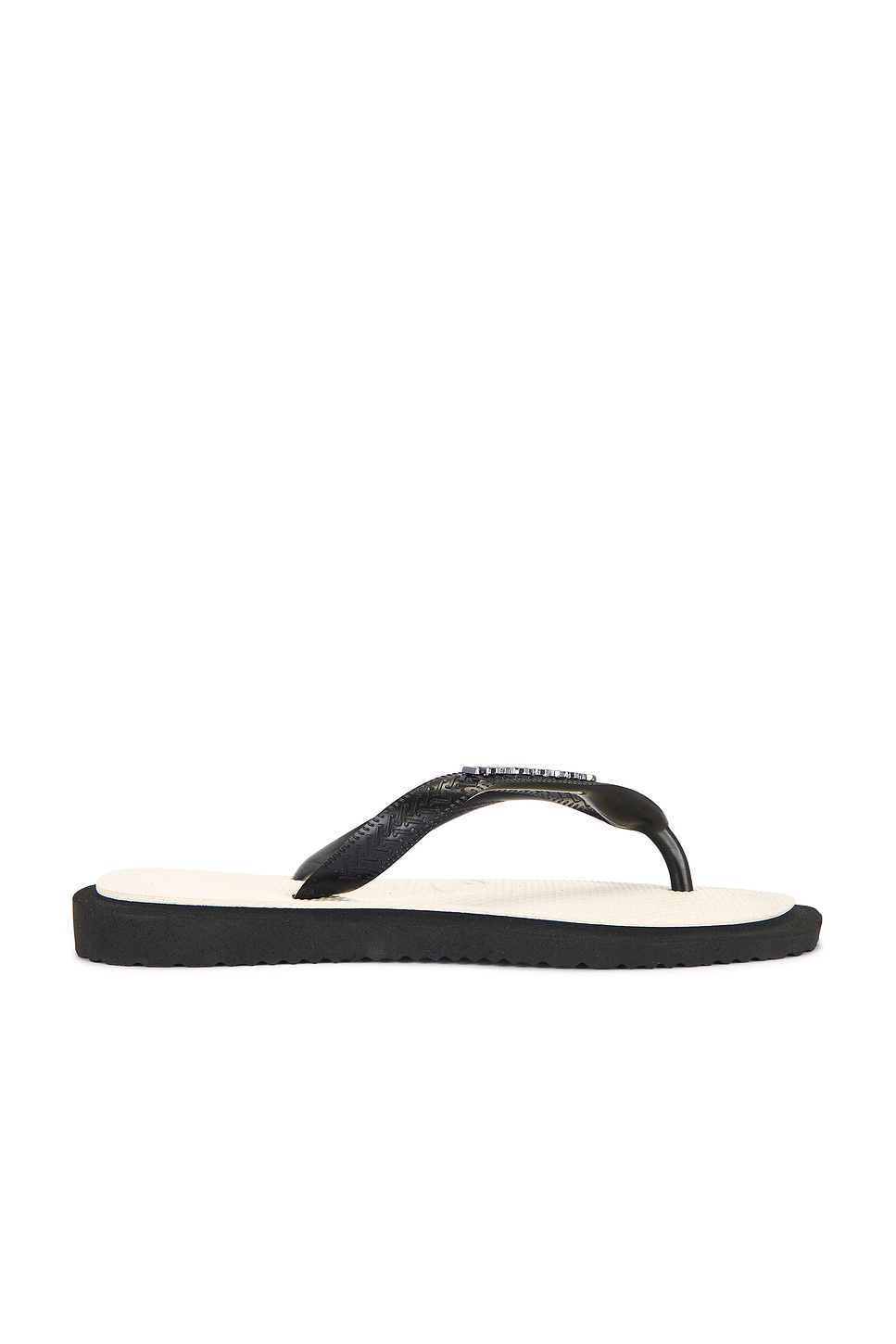 Havaianas Top Square Fusion Sandal thumbnail