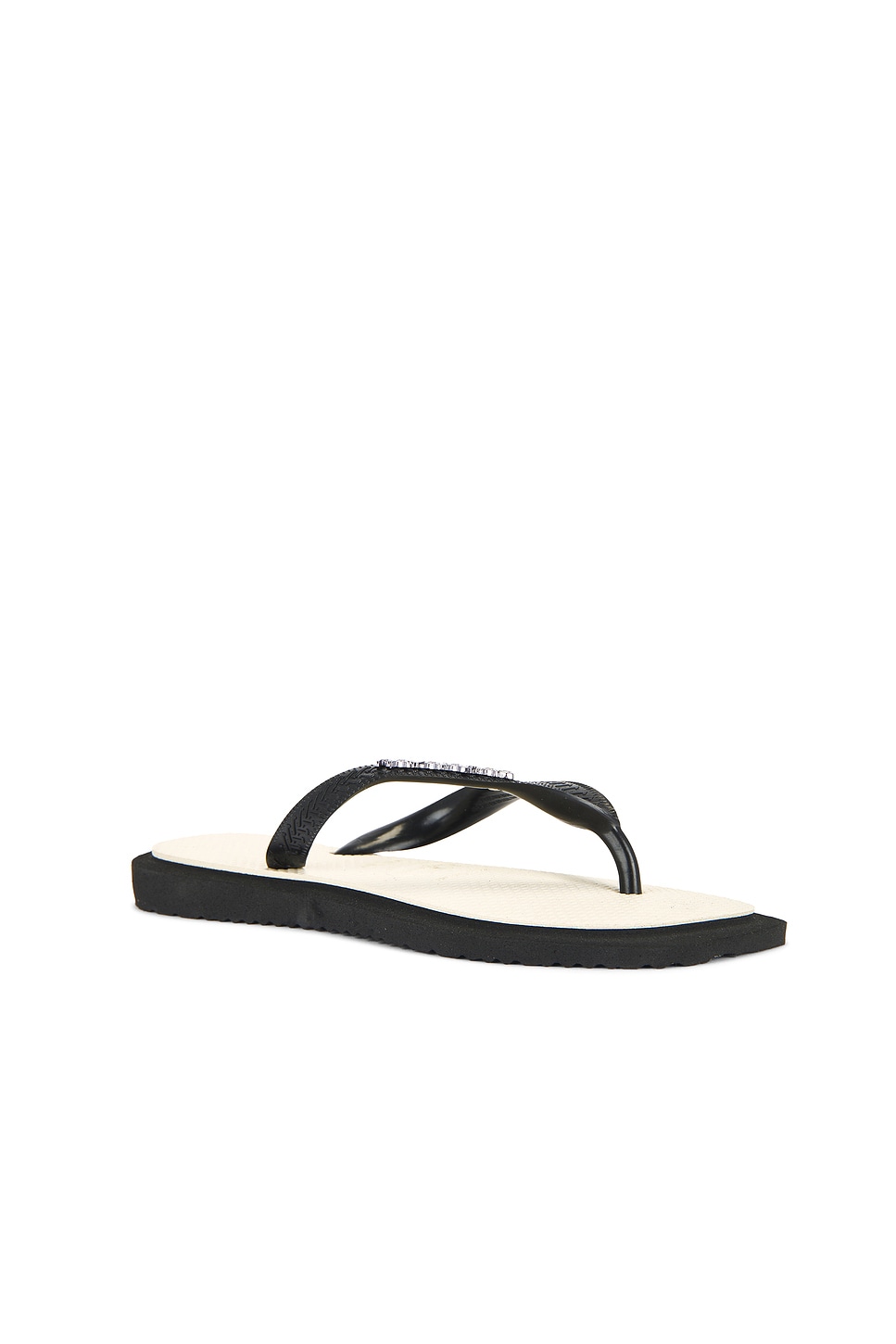 Havaianas Top Square Fusion Sandal thumbnail