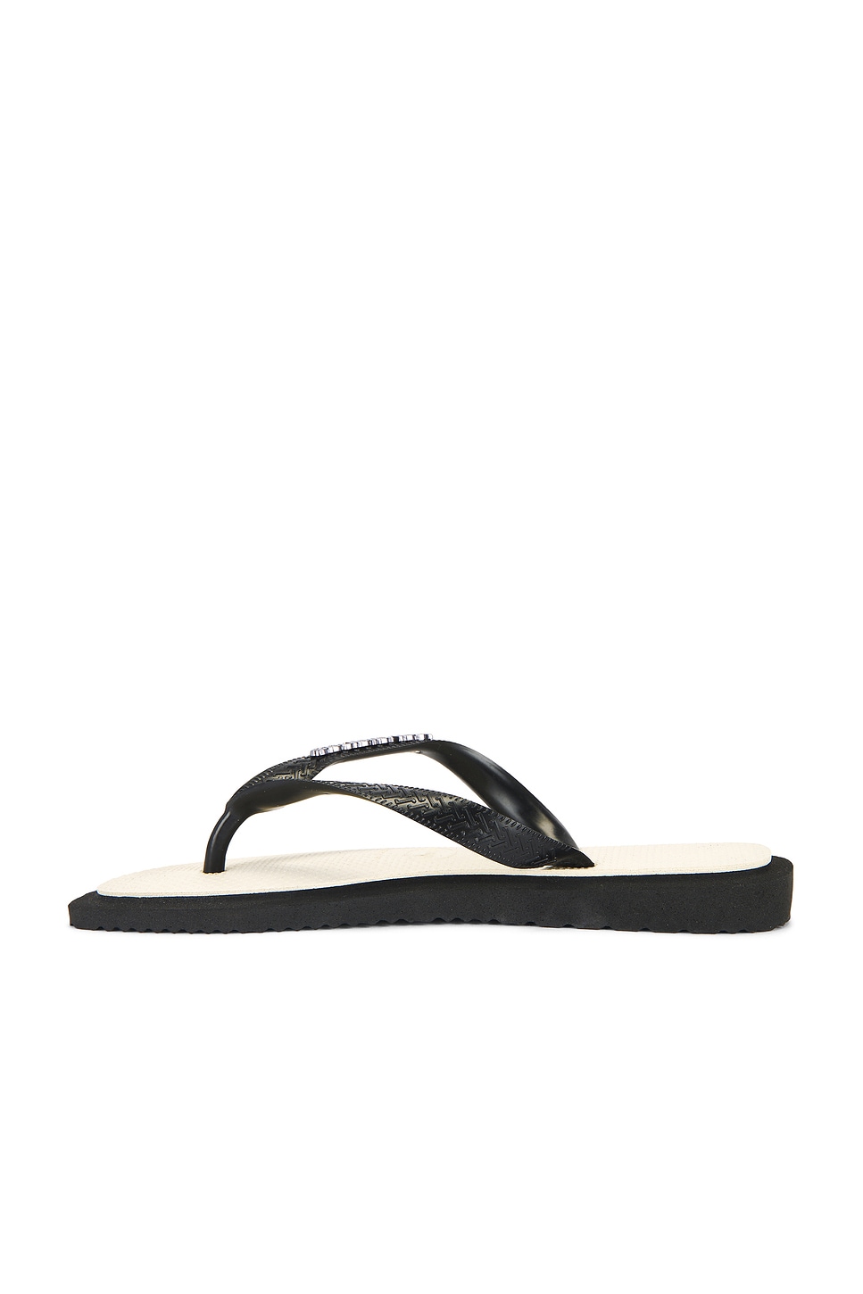 Havaianas Top Square Fusion Sandal thumbnail