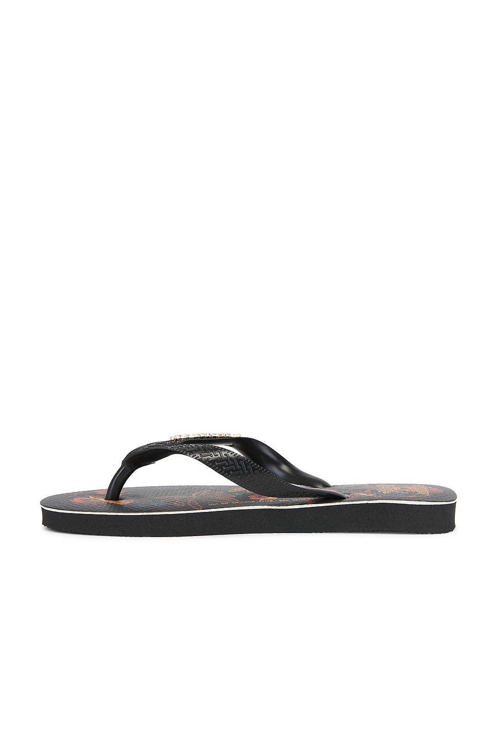 Farm Classic Nature Sandal