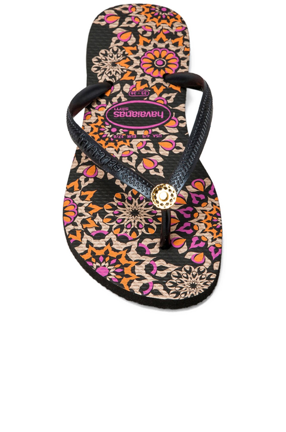 Havaianas coupon code