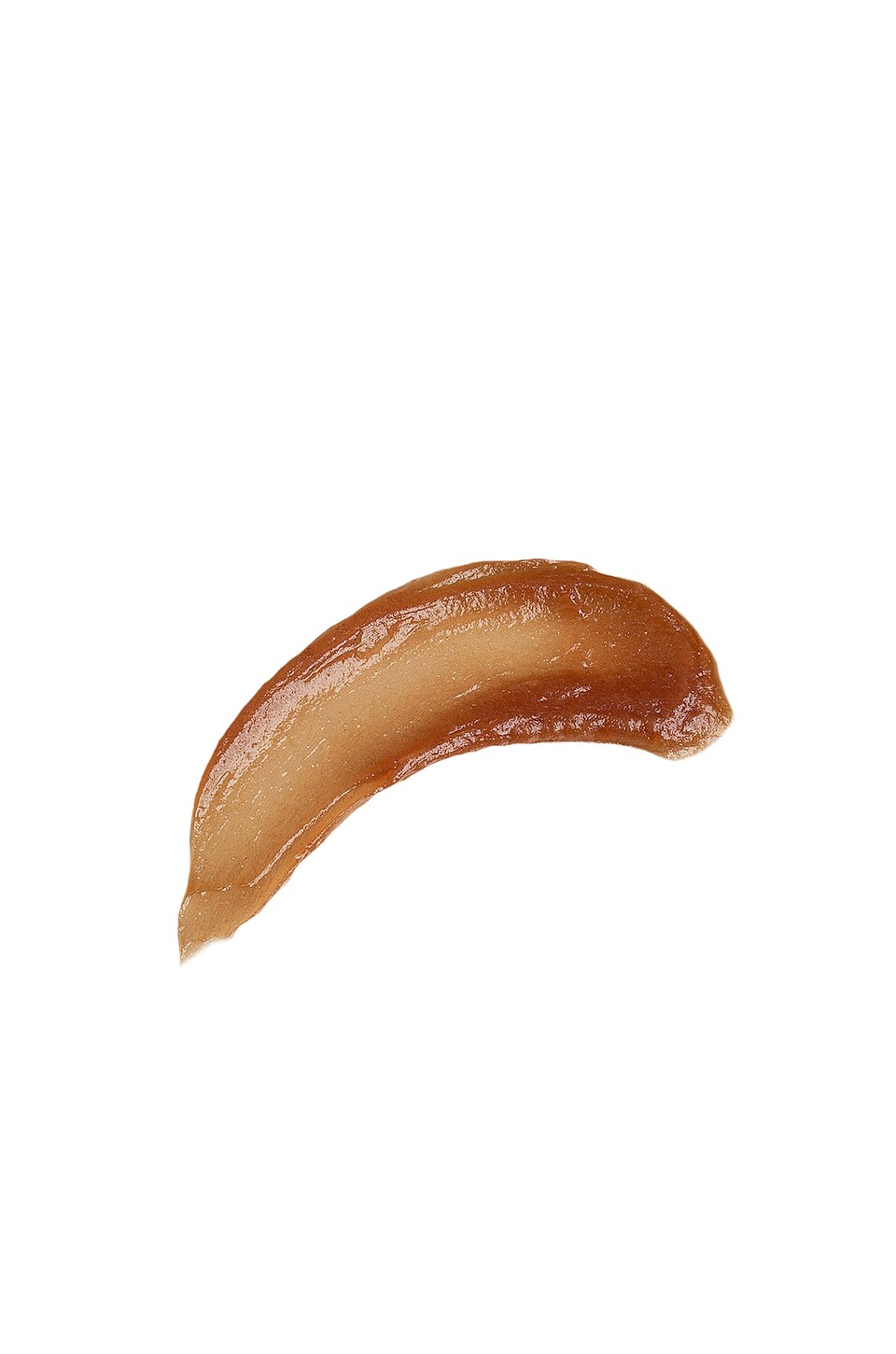 Hanahana Beauty Lip Balm