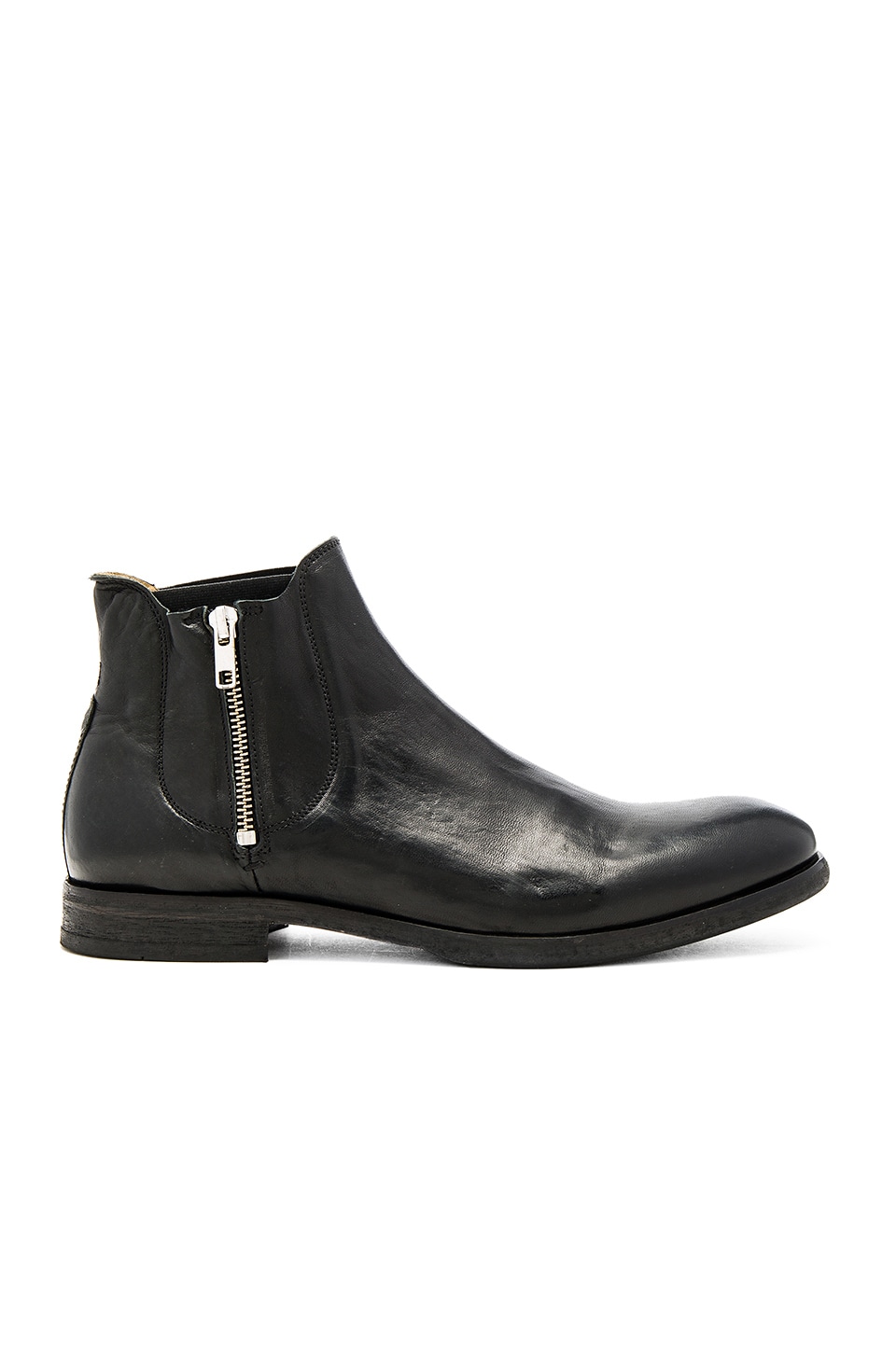 hudson mitchell boot