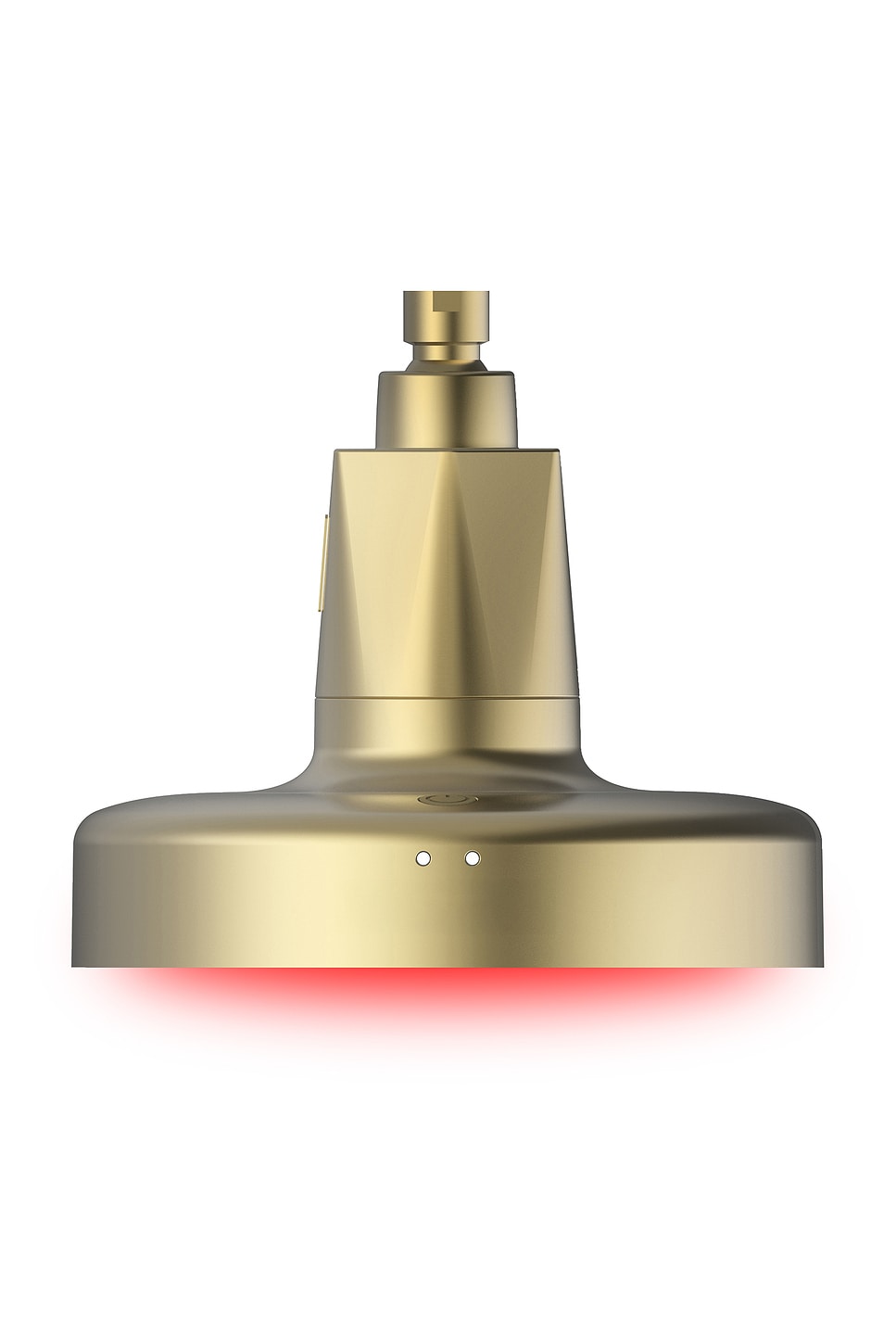 Red Light Shower Filter - thumbnail 2