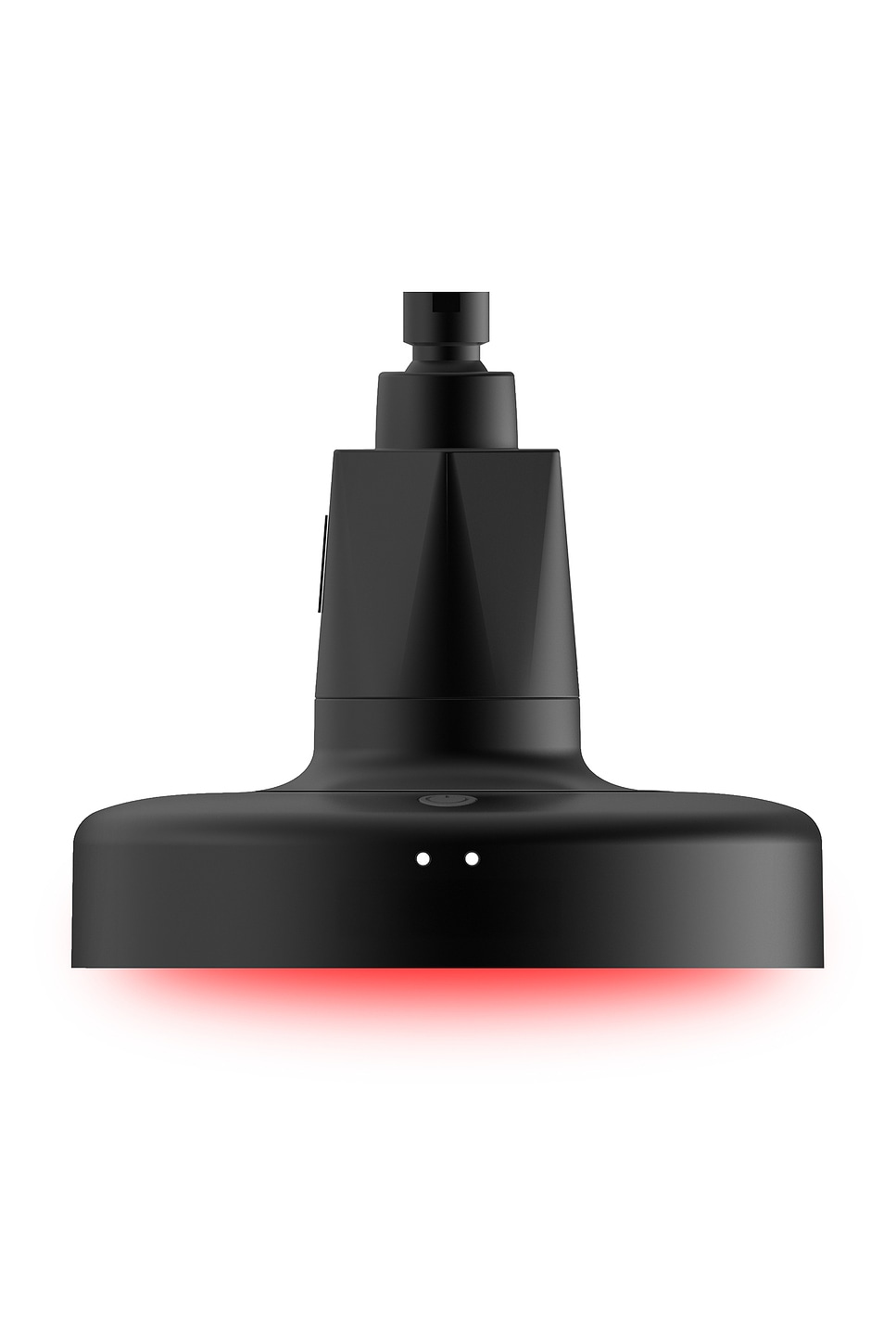 Red Light Shower Filter - thumbnail 2