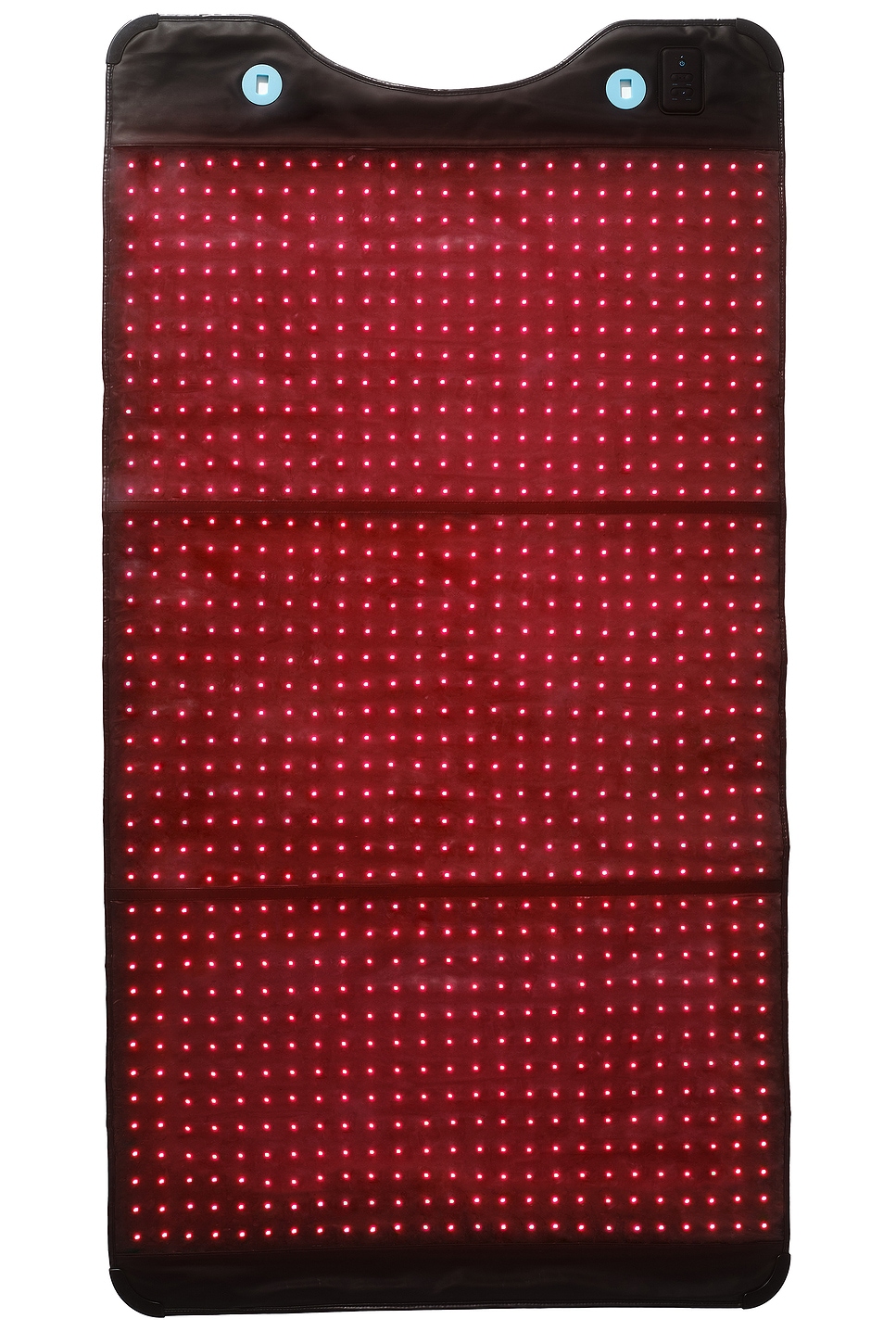 Full Body Red Light Mat - thumbnail 2