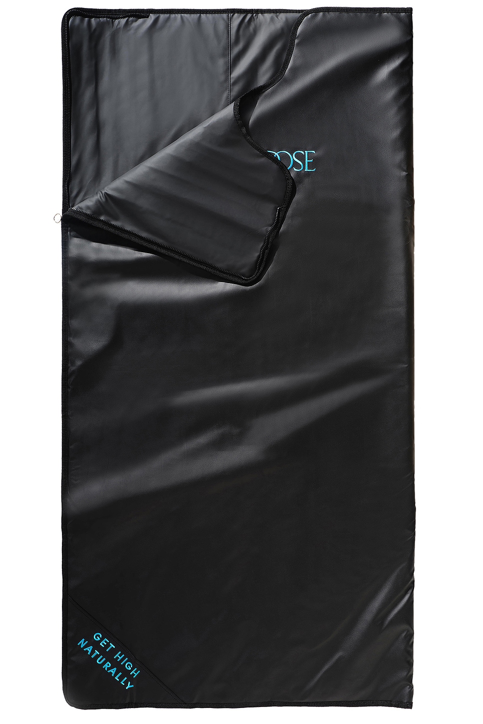 HigherDOSE V4 InFrared Sauna Blanket