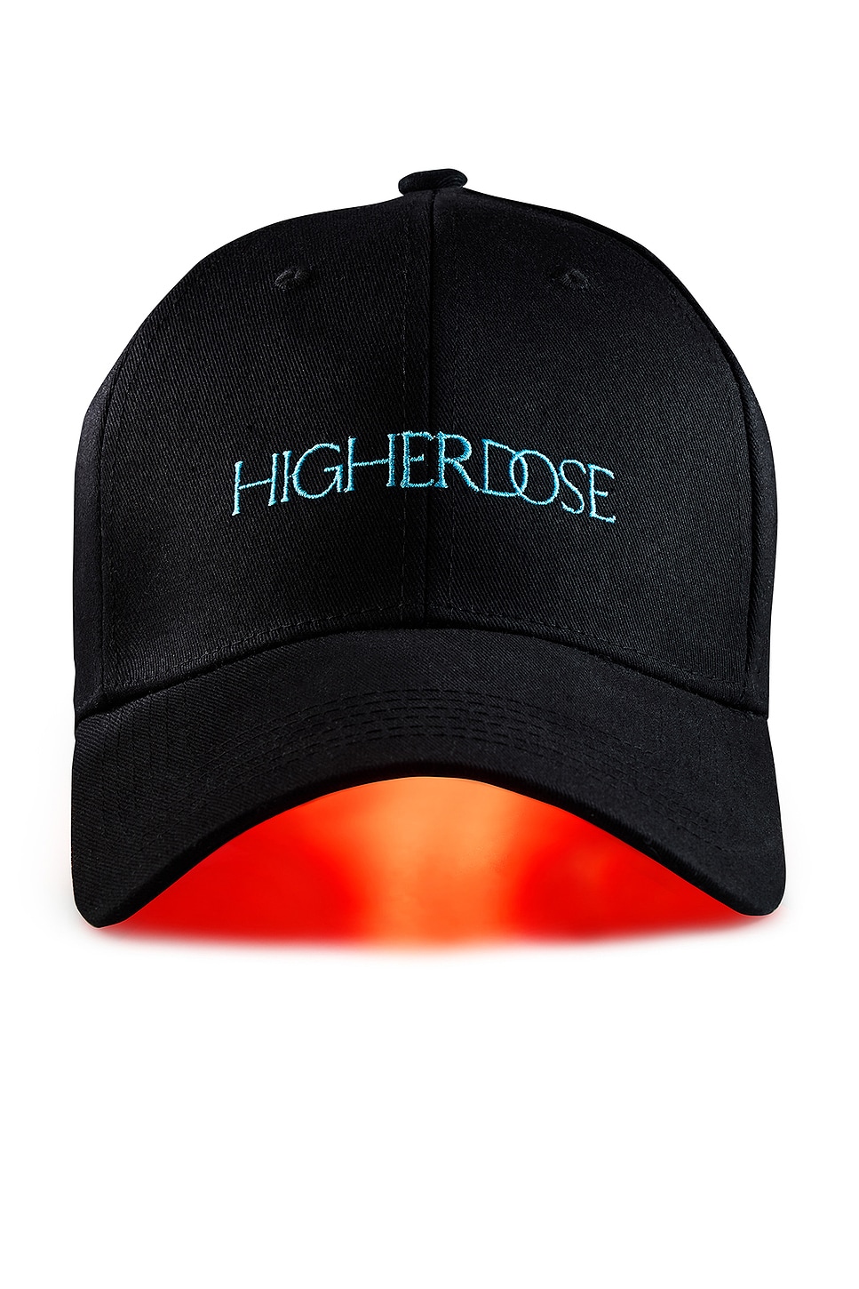 Red Light Hat