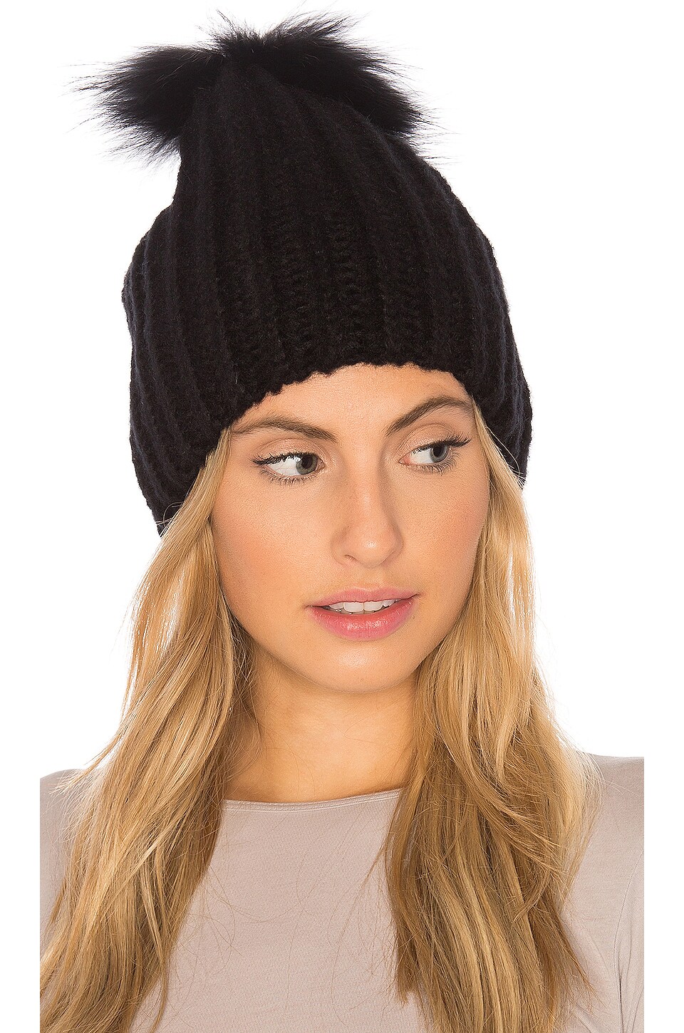 fox racing winter hat