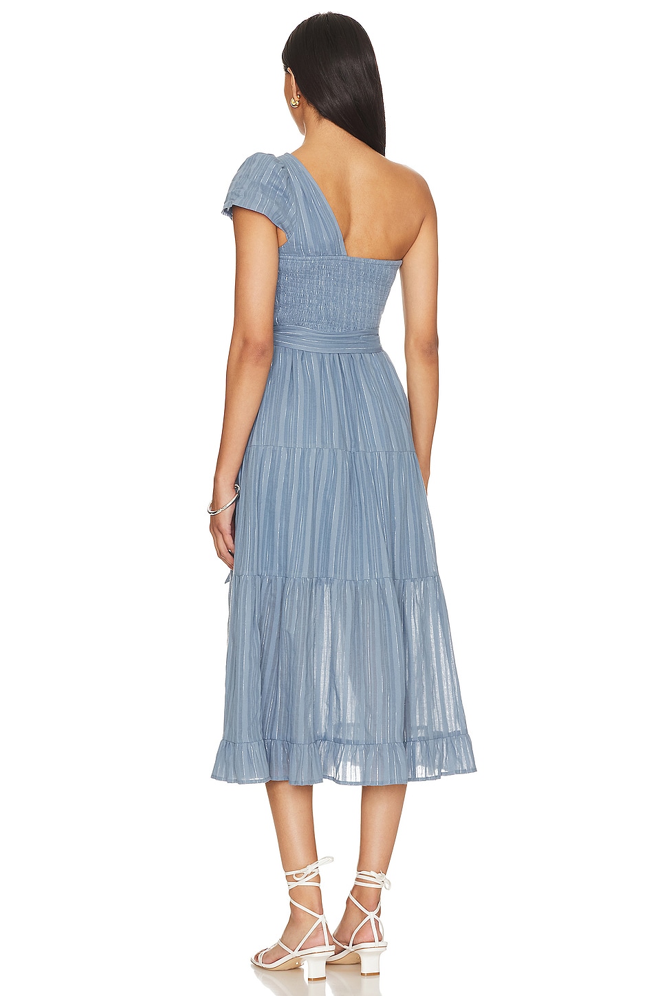 HEARTLOOM Noemi Dress thumbnail