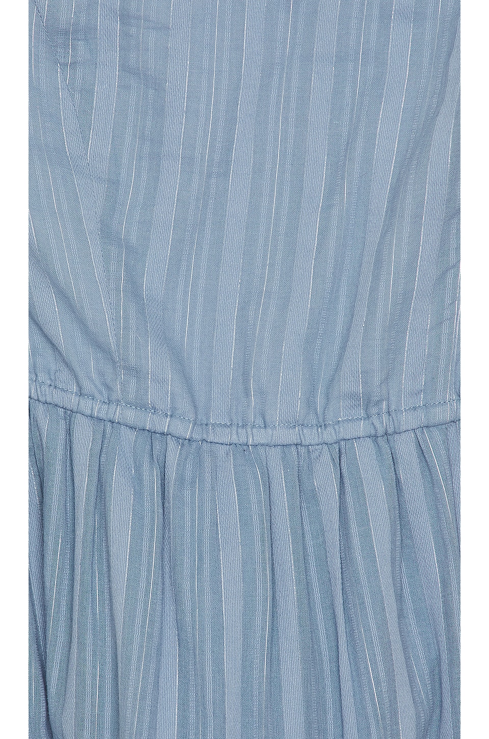 HEARTLOOM Noemi Dress thumbnail